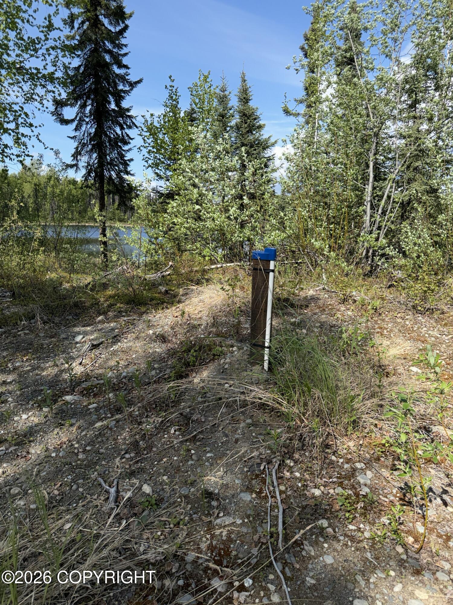 48950 S Silver Salmon Circle Property Photo 23