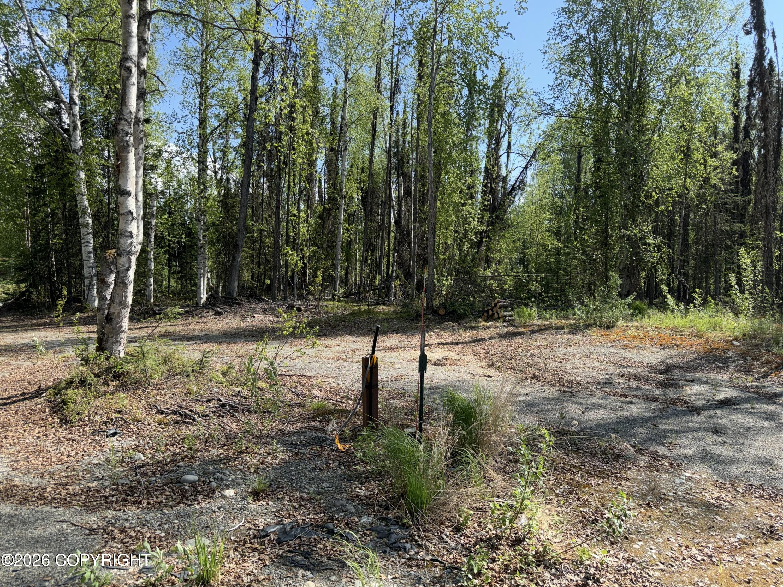 48950 S Silver Salmon Circle Property Photo 24