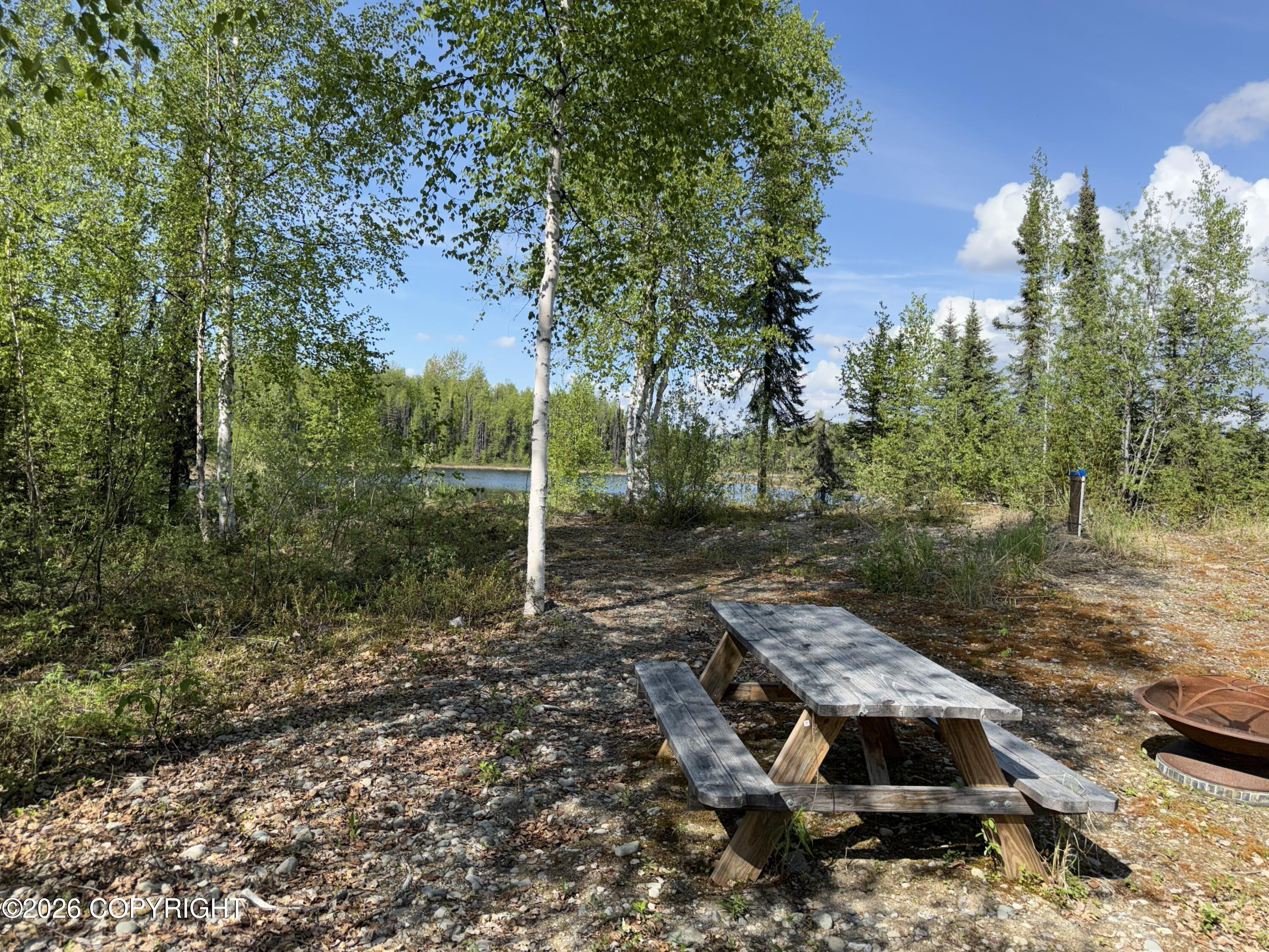 48950 S Silver Salmon Circle Property Photo 26