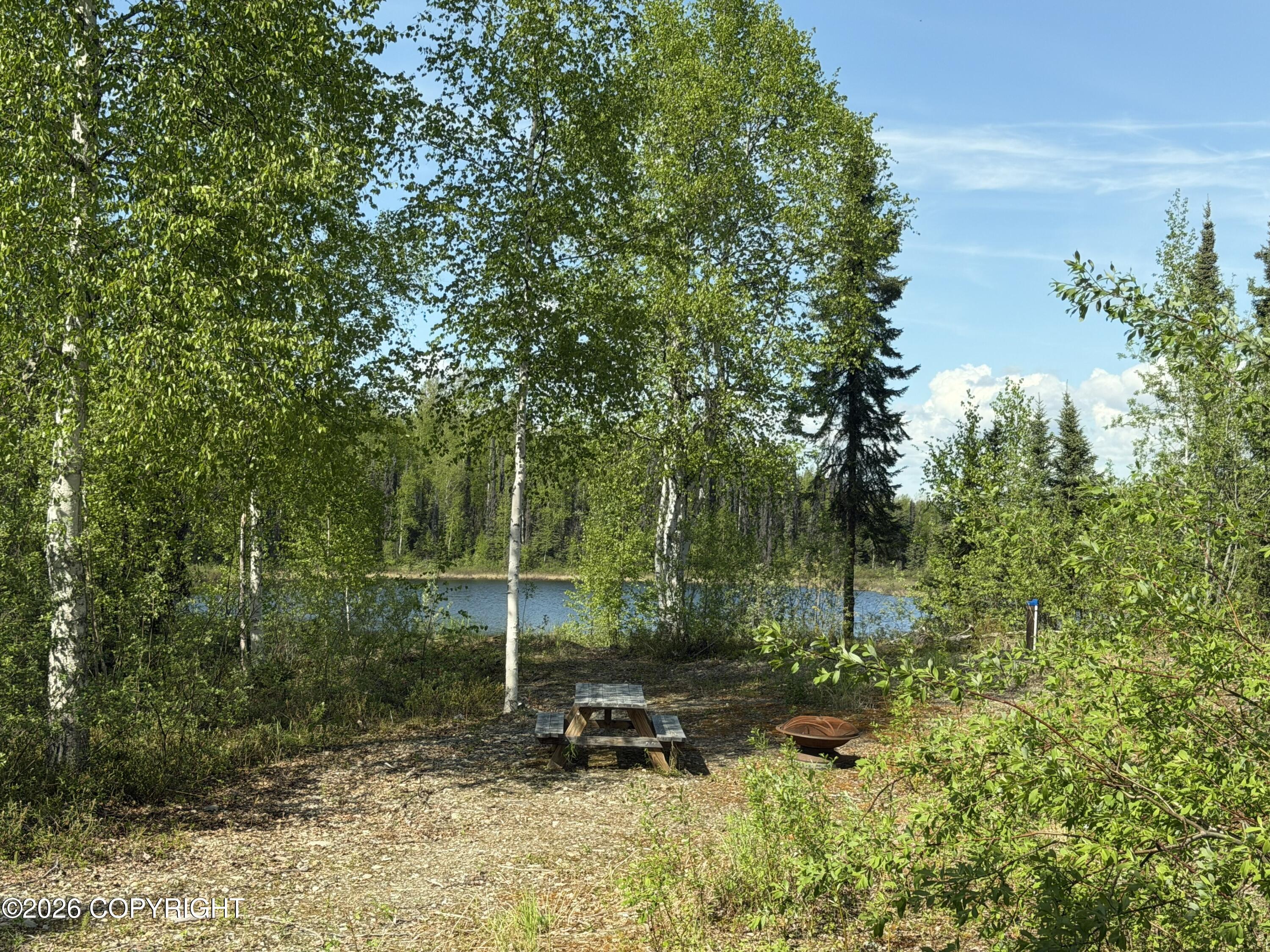48950 S Silver Salmon Circle Property Photo 27