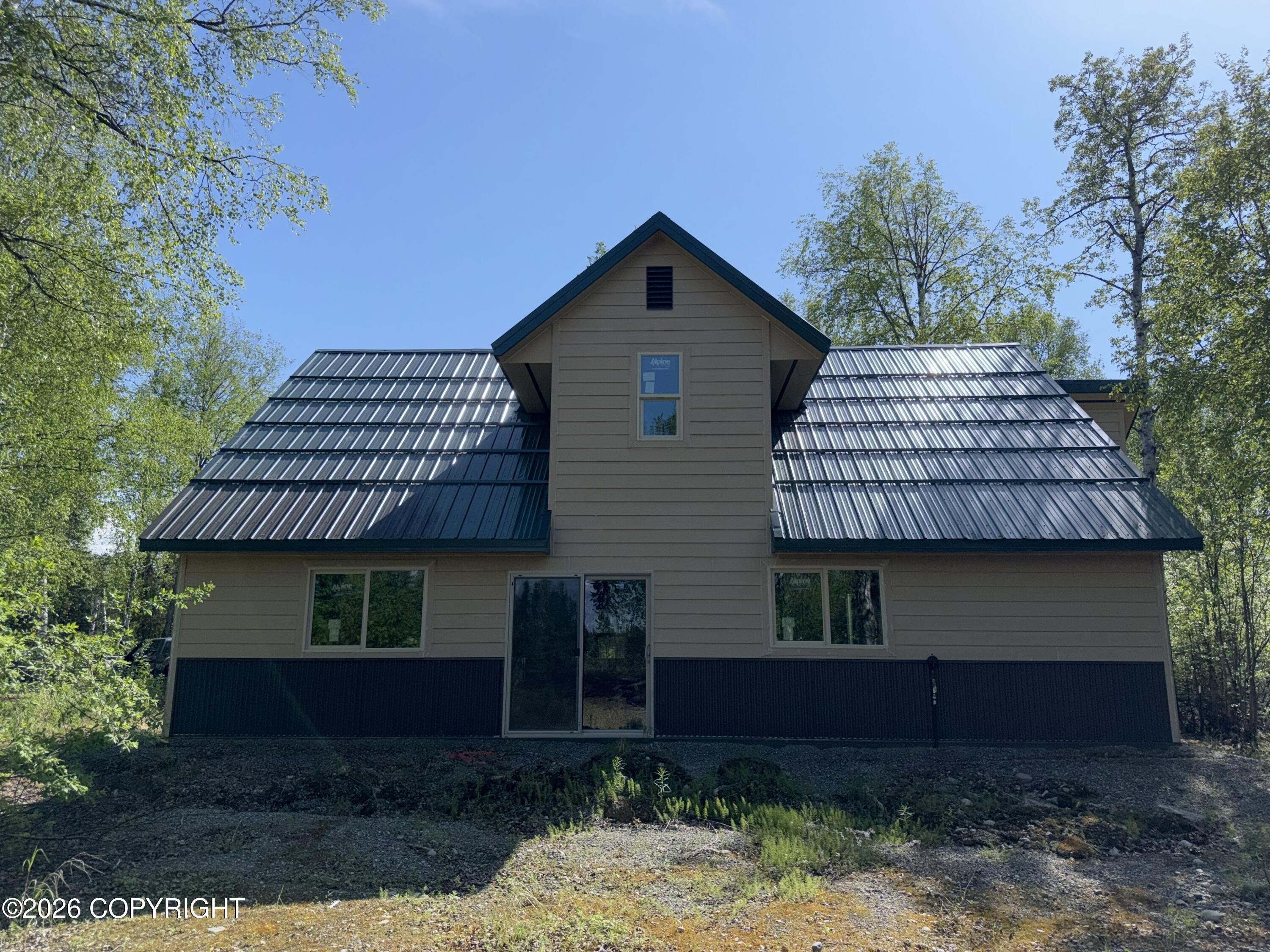 48950 S Silver Salmon Circle Property Photo 29