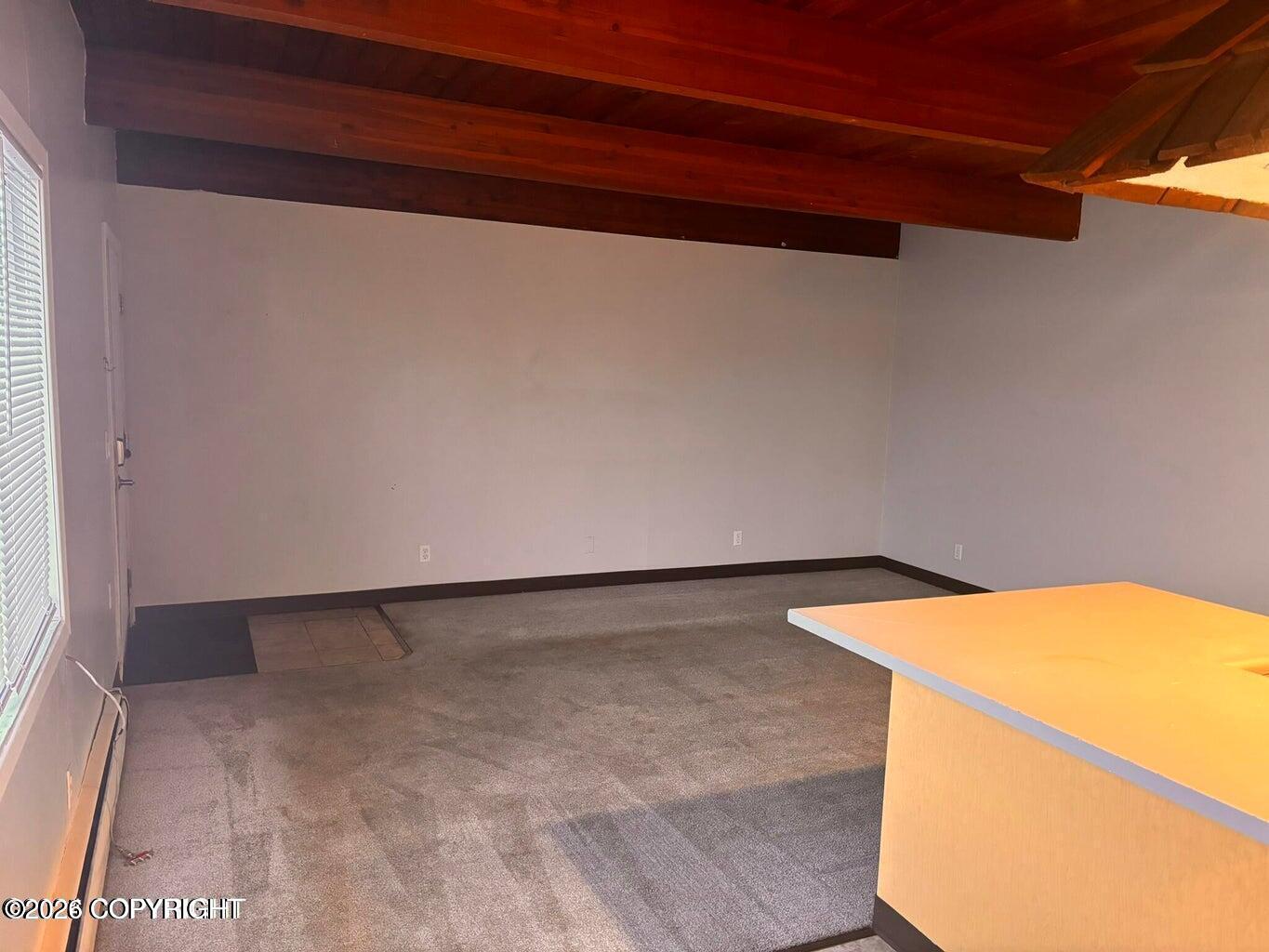 808 W 29th Place #5 Property Photo 2