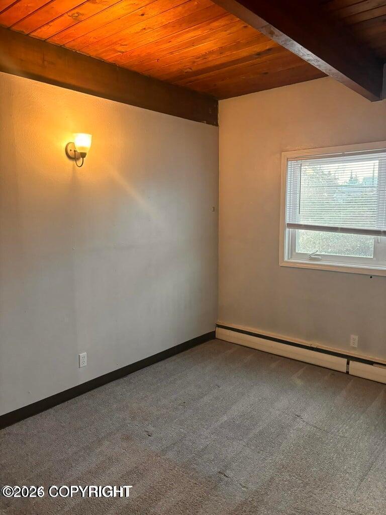 808 W 29th Place #5 Property Photo 3