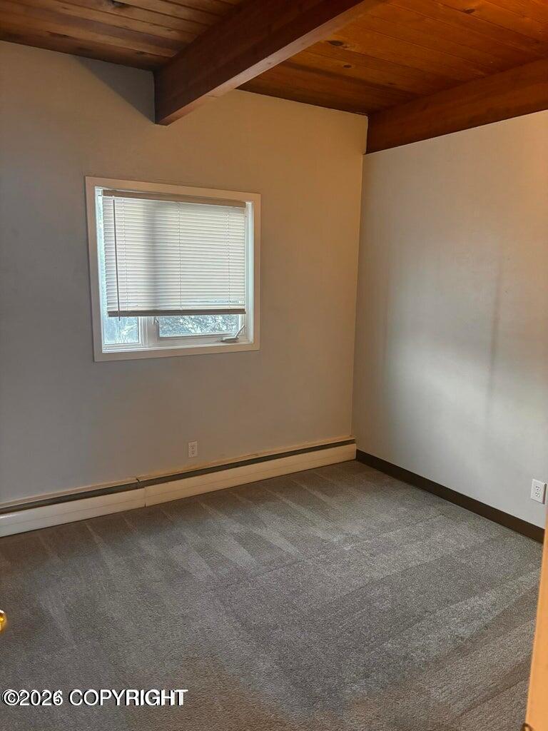 808 W 29th Place #5 Property Photo 4