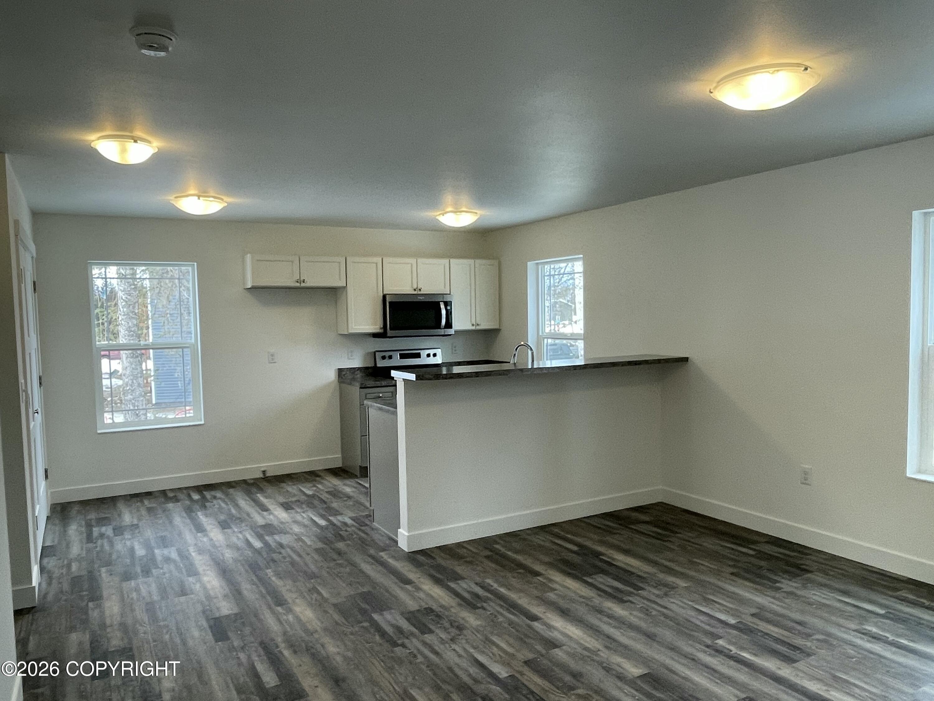 6964 W Bull Rush Avenue #d Property Photo 2