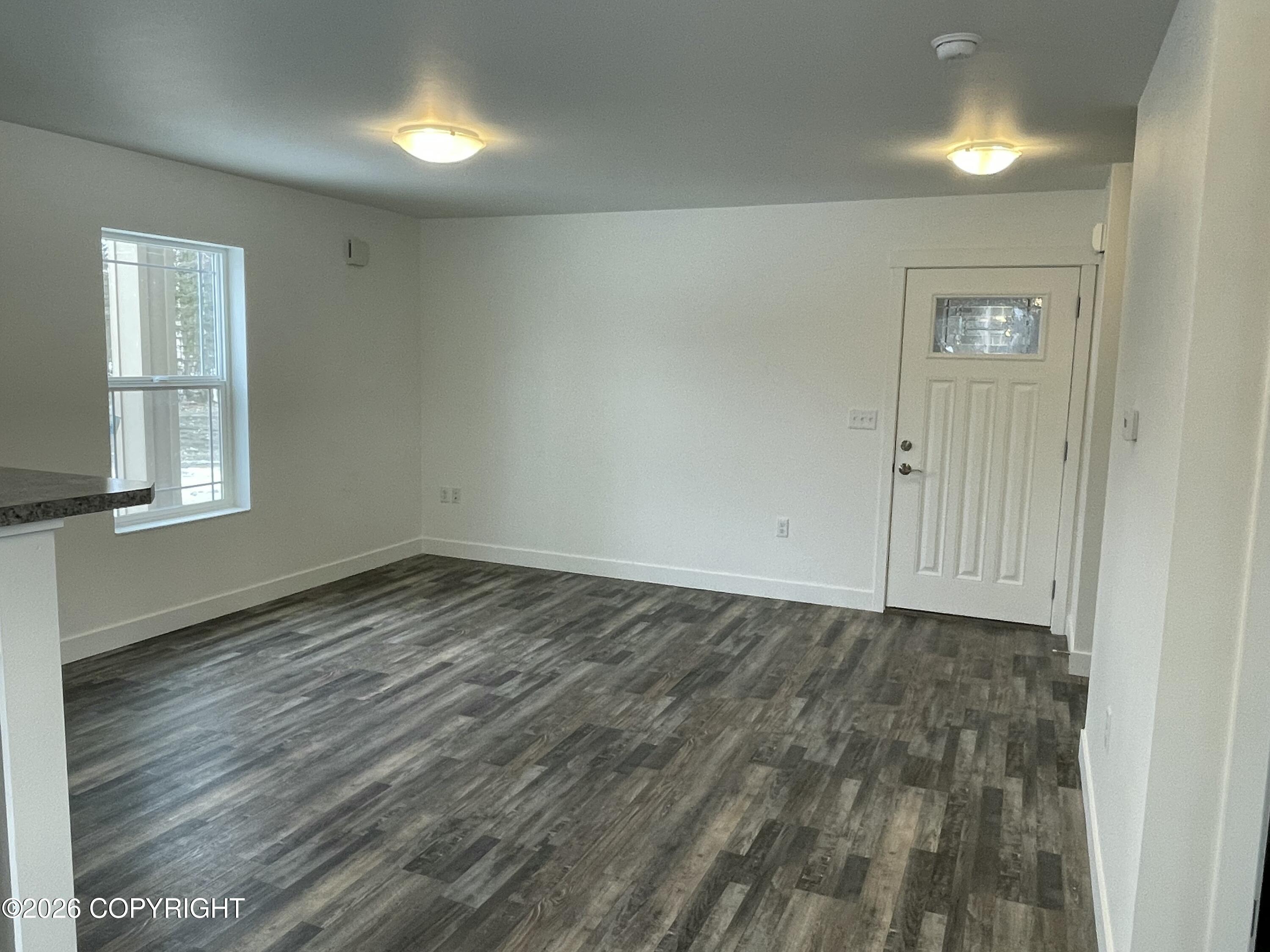 6964 W Bull Rush Avenue #d Property Photo 3