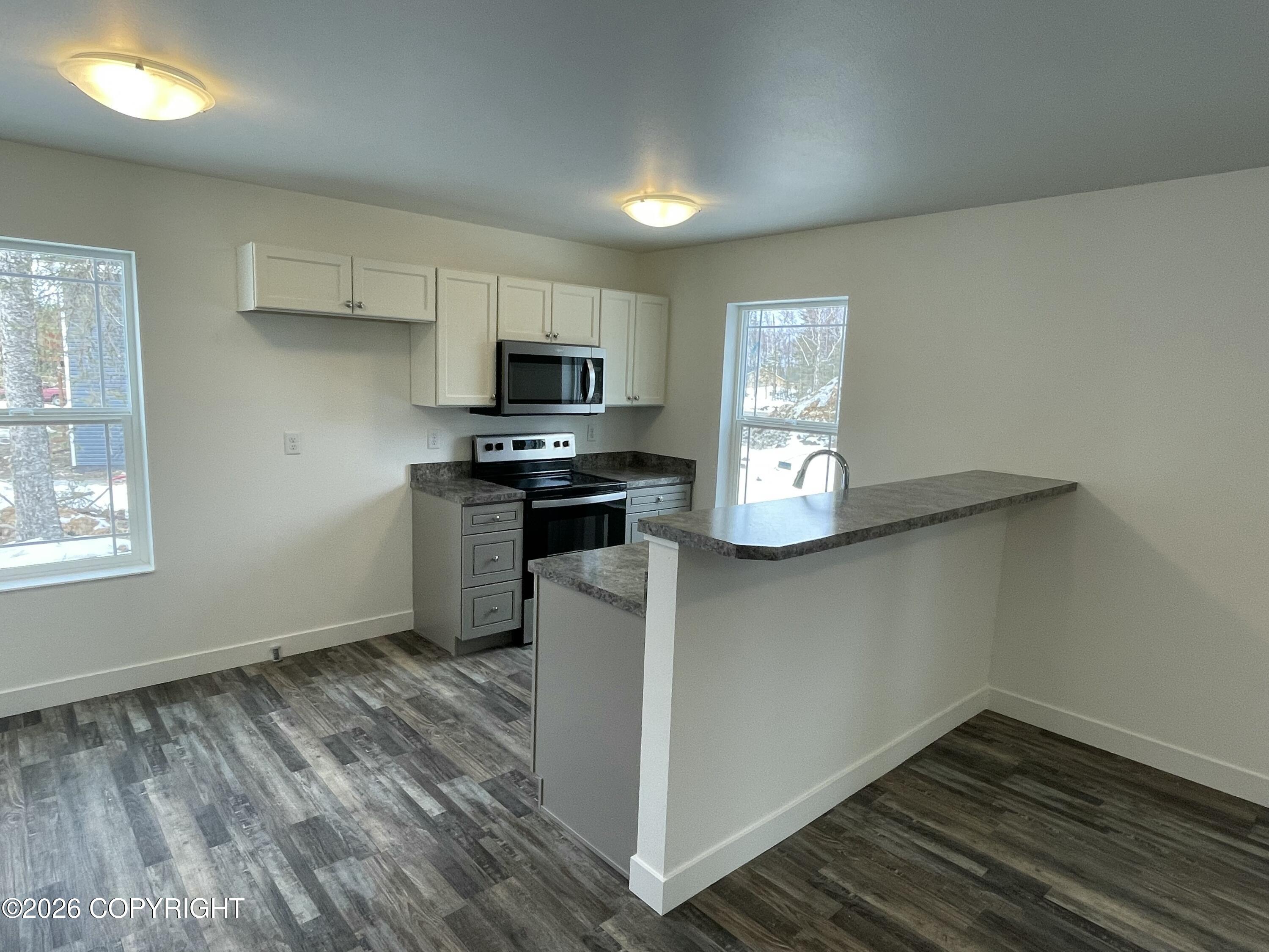 6964 W Bull Rush Avenue #d Property Photo 4