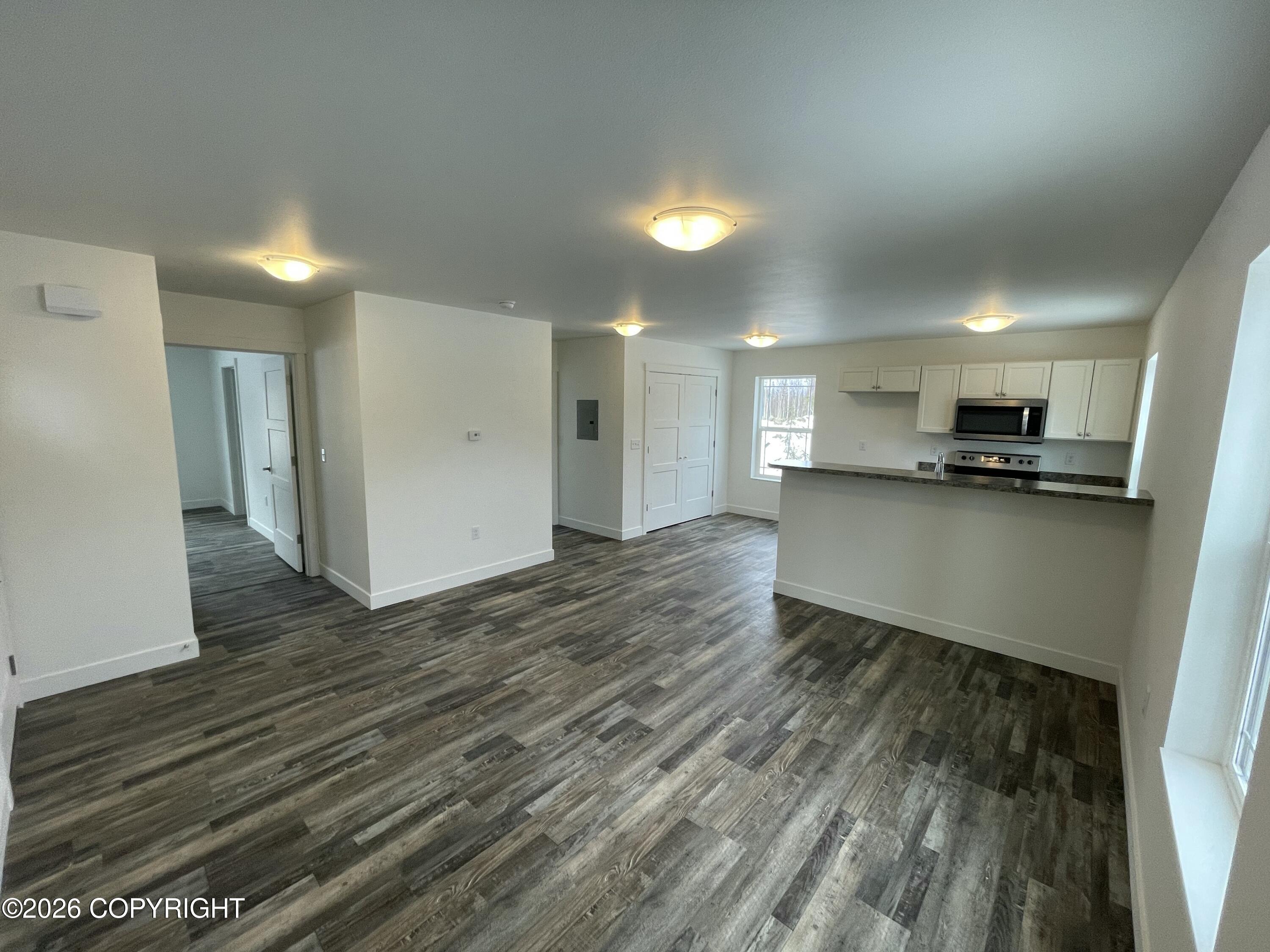 6964 W Bull Rush Avenue #d Property Photo 5