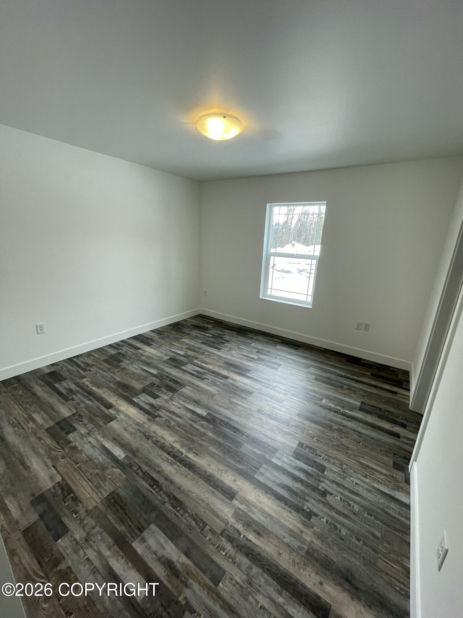 6964 W Bull Rush Avenue #d Property Photo 6