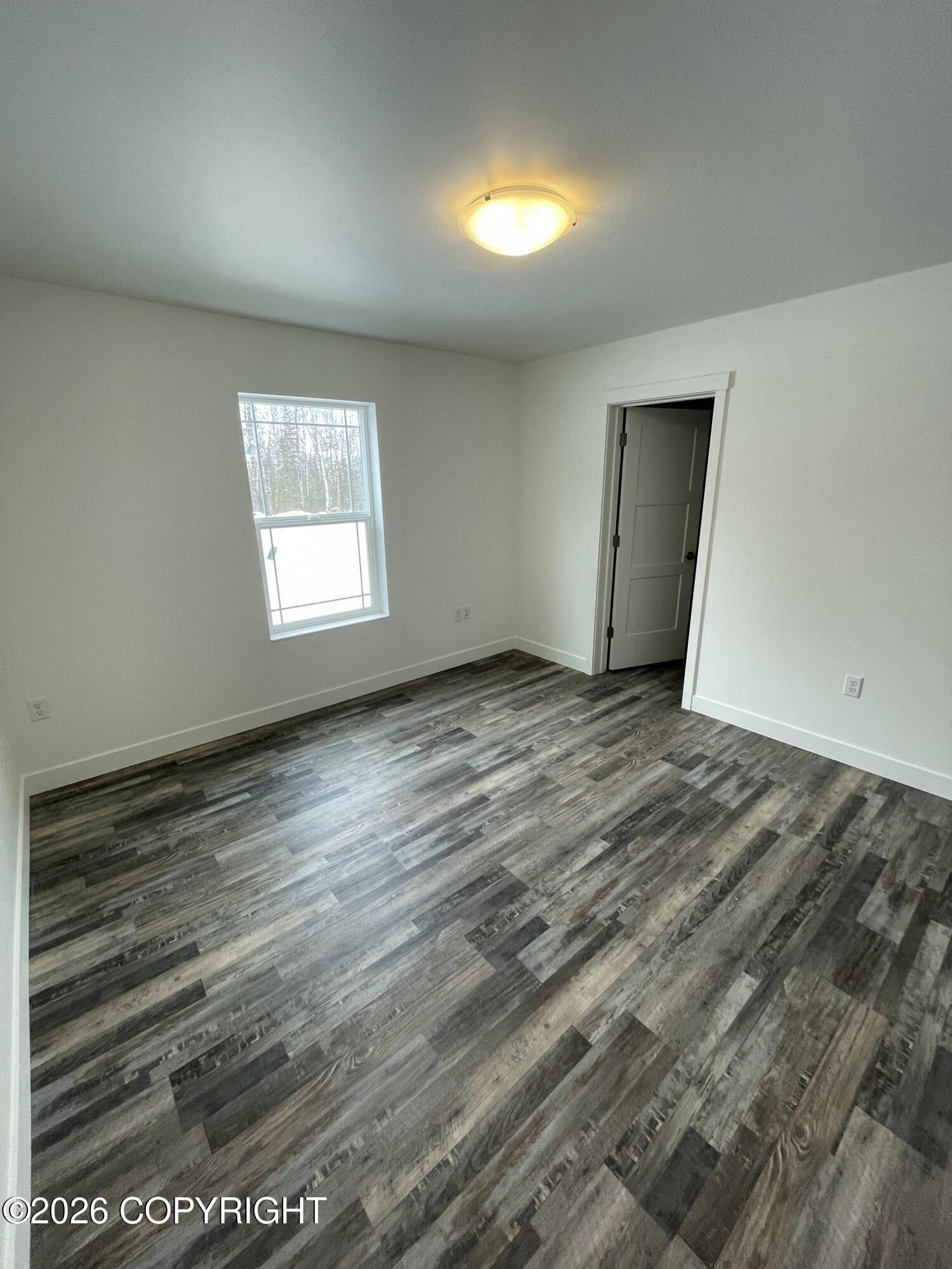 6964 W Bull Rush Avenue #d Property Photo 7
