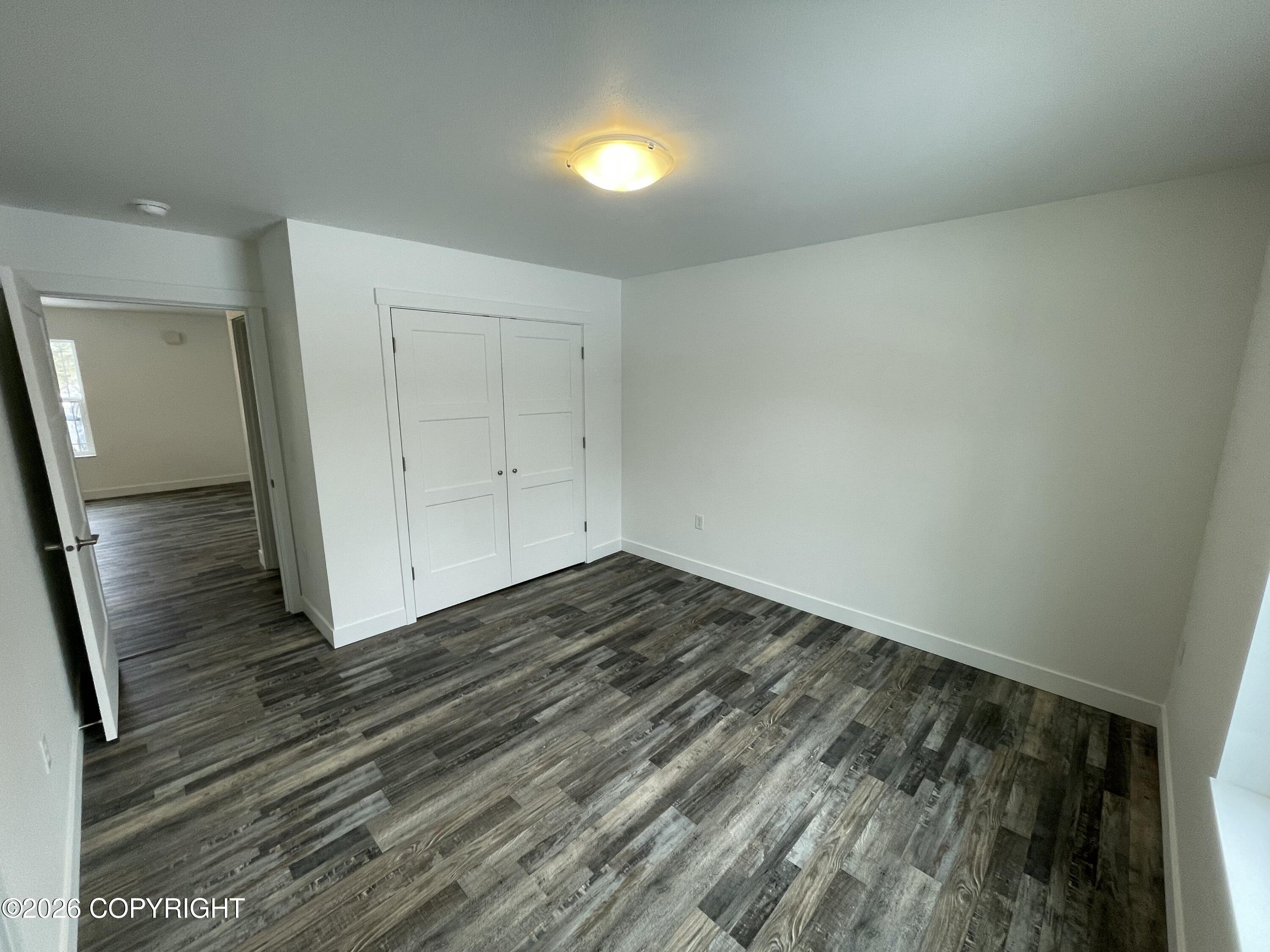 6964 W Bull Rush Avenue #d Property Photo 8