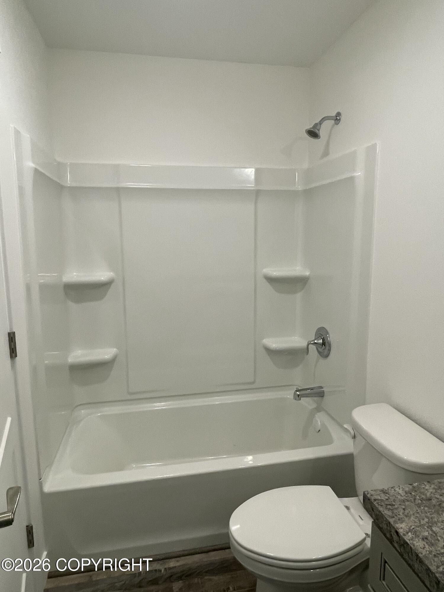 6964 W Bull Rush Avenue #d Property Photo 10