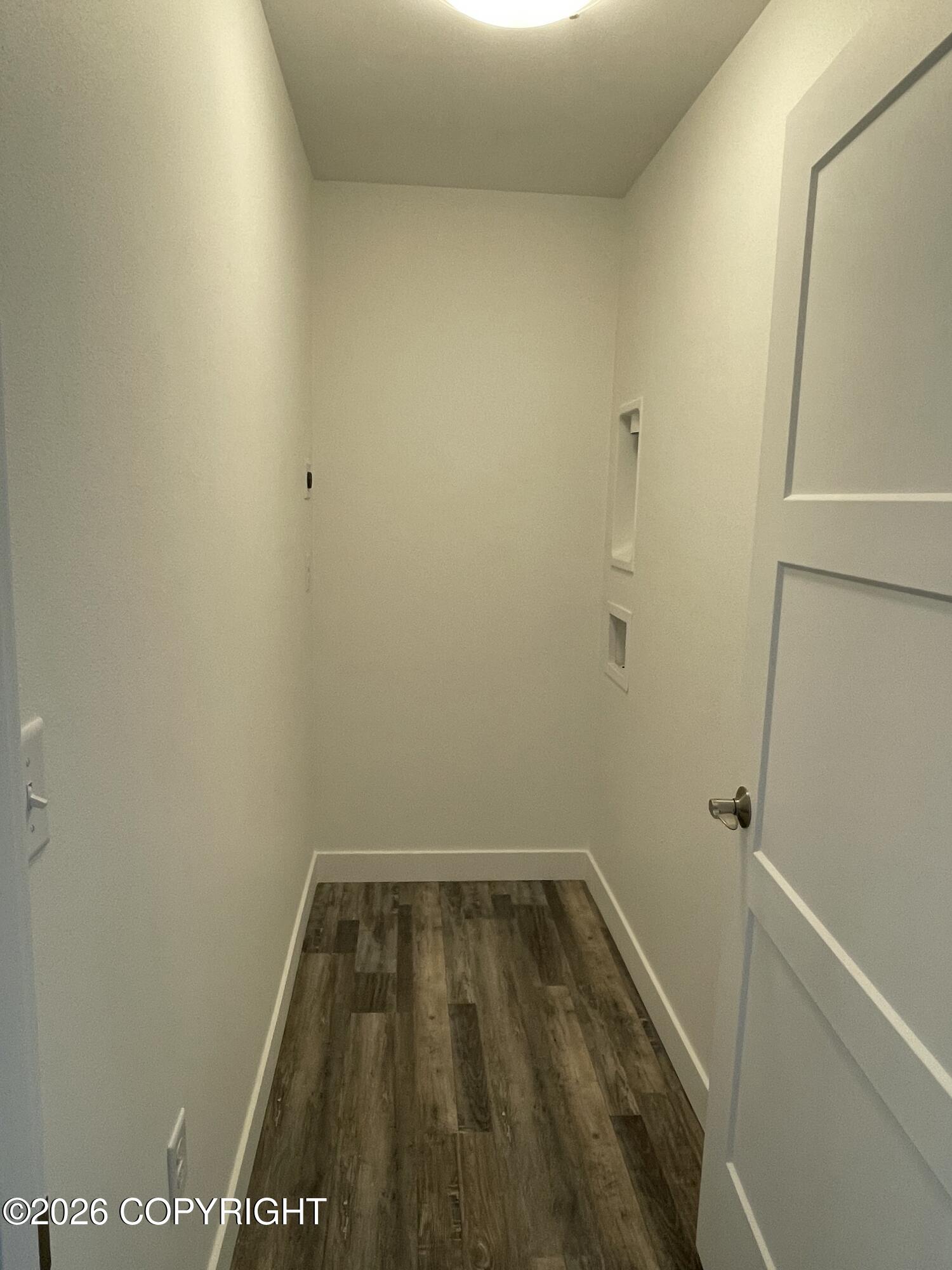6964 W Bull Rush Avenue #d Property Photo 11