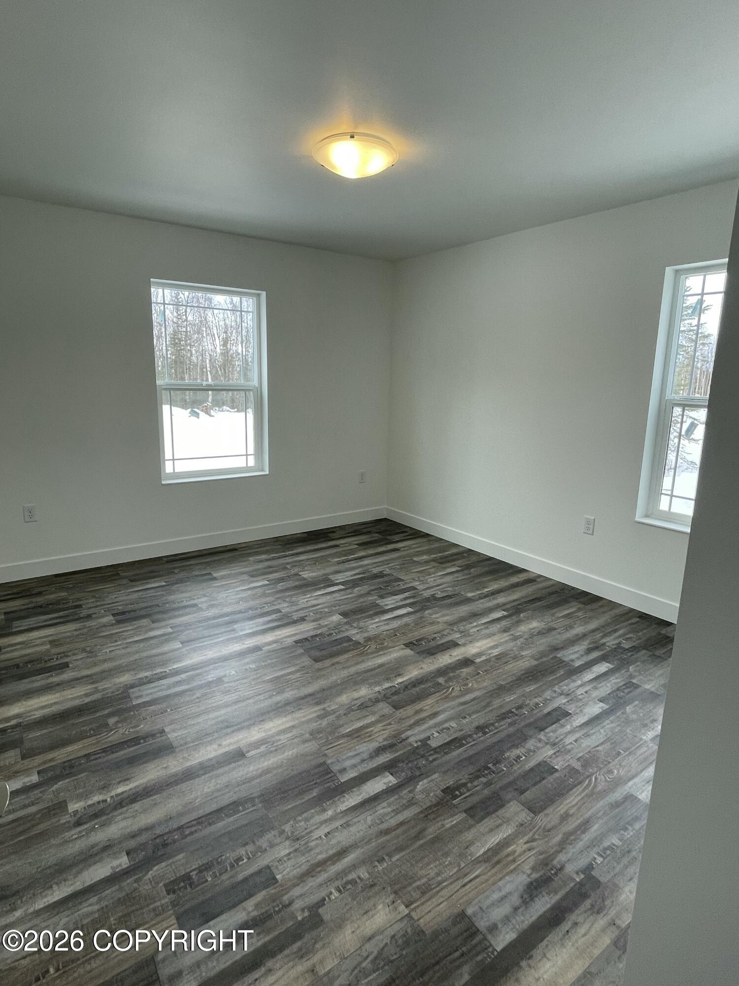 6964 W Bull Rush Avenue #d Property Photo 14
