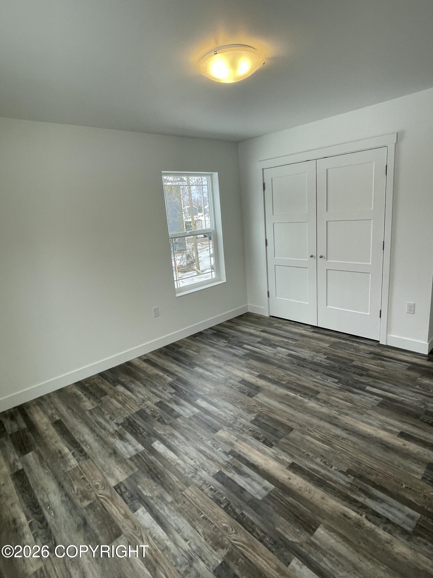 6964 W Bull Rush Avenue #d Property Photo 15