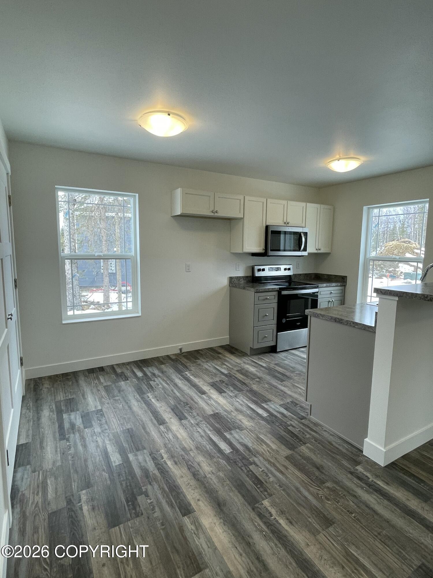 6964 W Bull Rush Avenue #d Property Photo 17