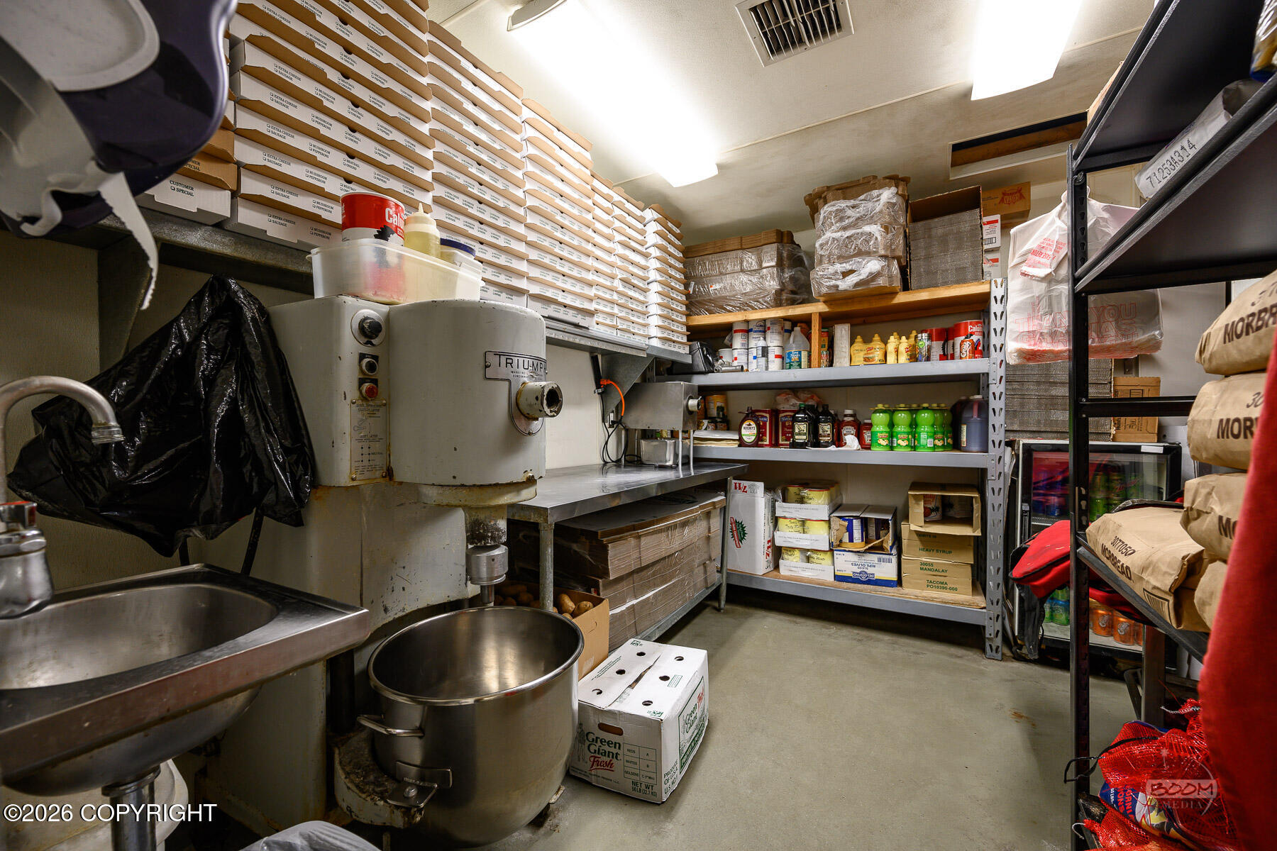 20908 Bill Stephens Drive Property Photo 43