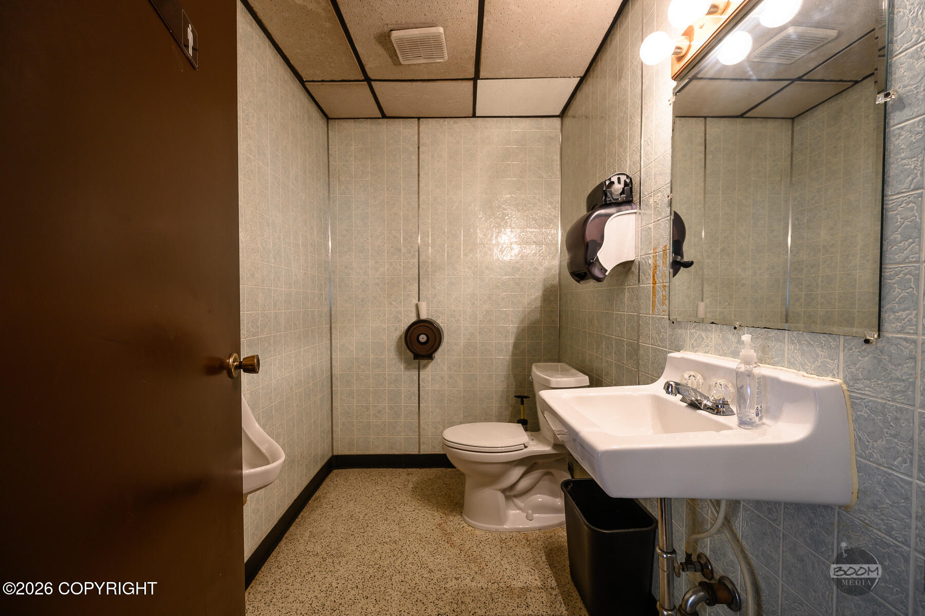 20908 Bill Stephens Drive Property Photo 59