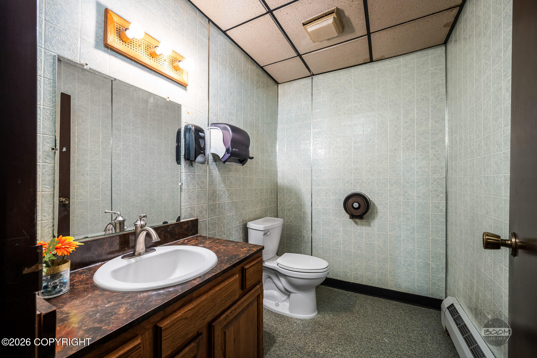 20908 Bill Stephens Drive Property Photo 60