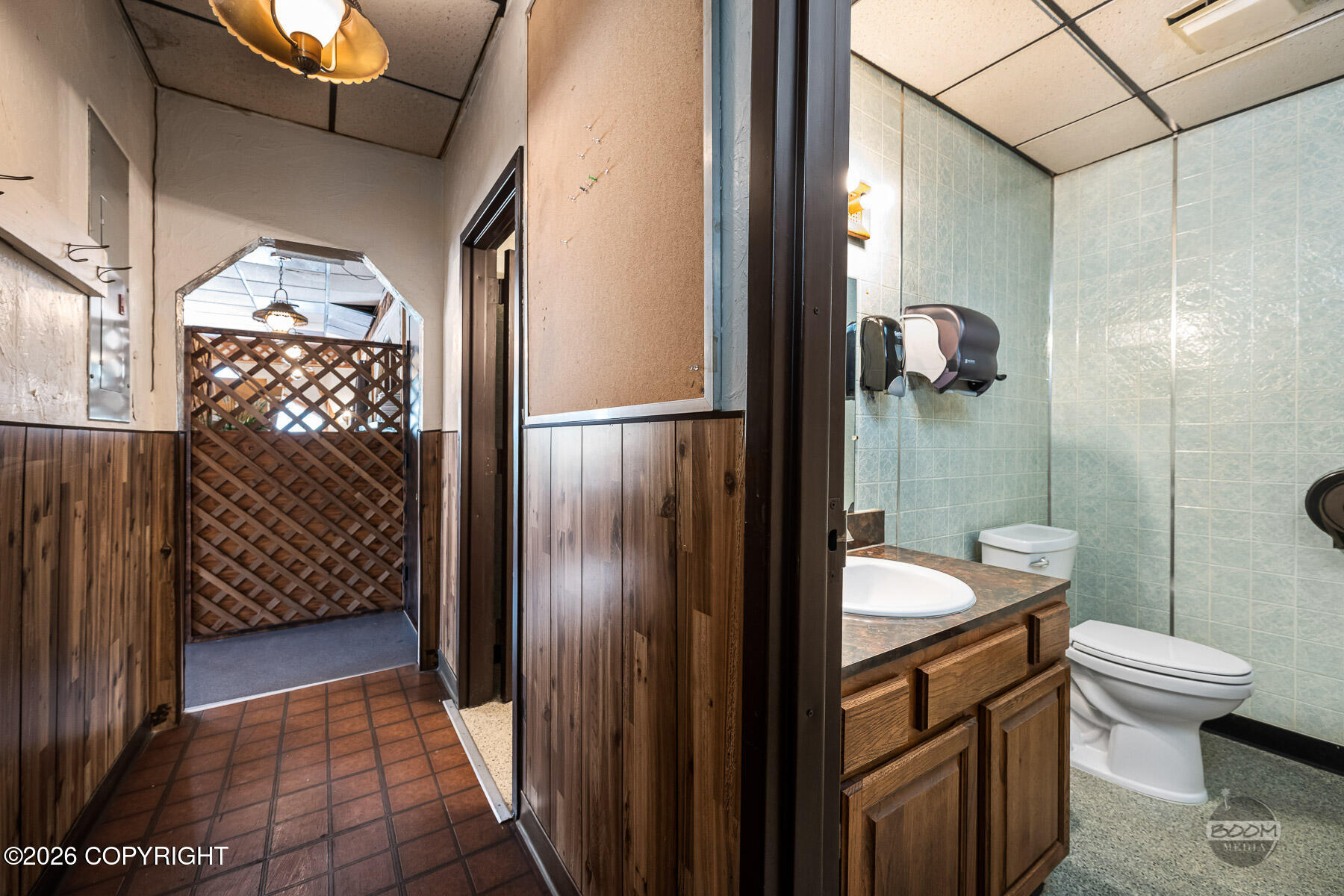 20908 Bill Stephens Drive Property Photo 61