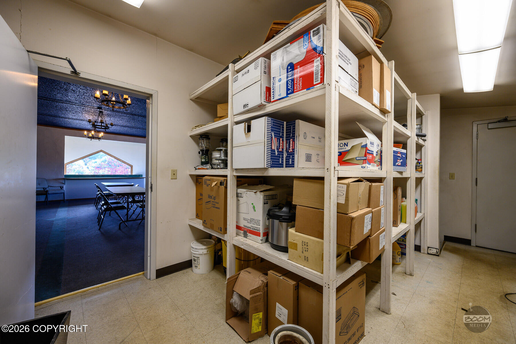20908 Bill Stephens Drive Property Photo 66