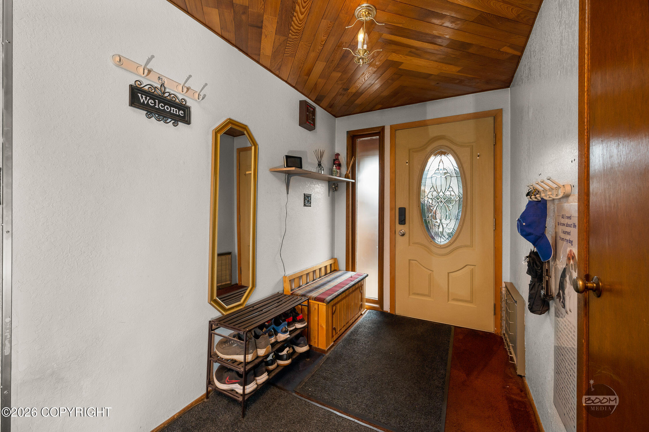 20908 Bill Stephens Drive Property Photo 112