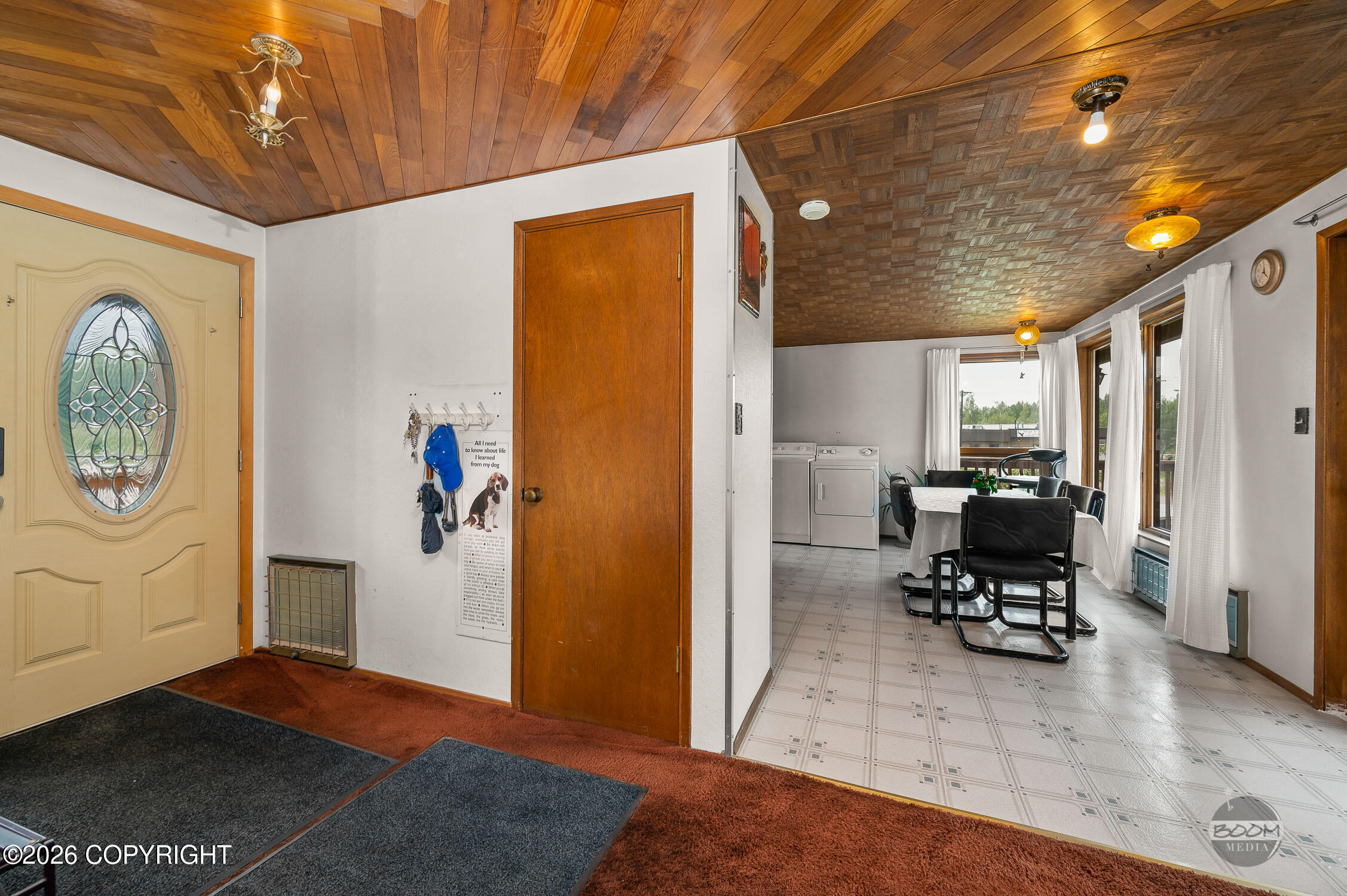 20908 Bill Stephens Drive Property Photo 113