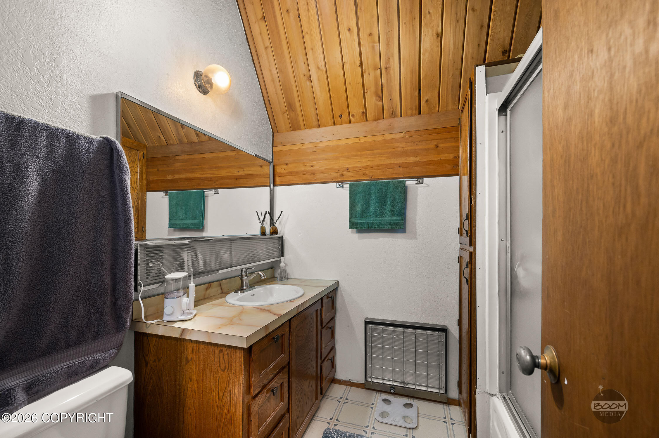 20908 Bill Stephens Drive Property Photo 116
