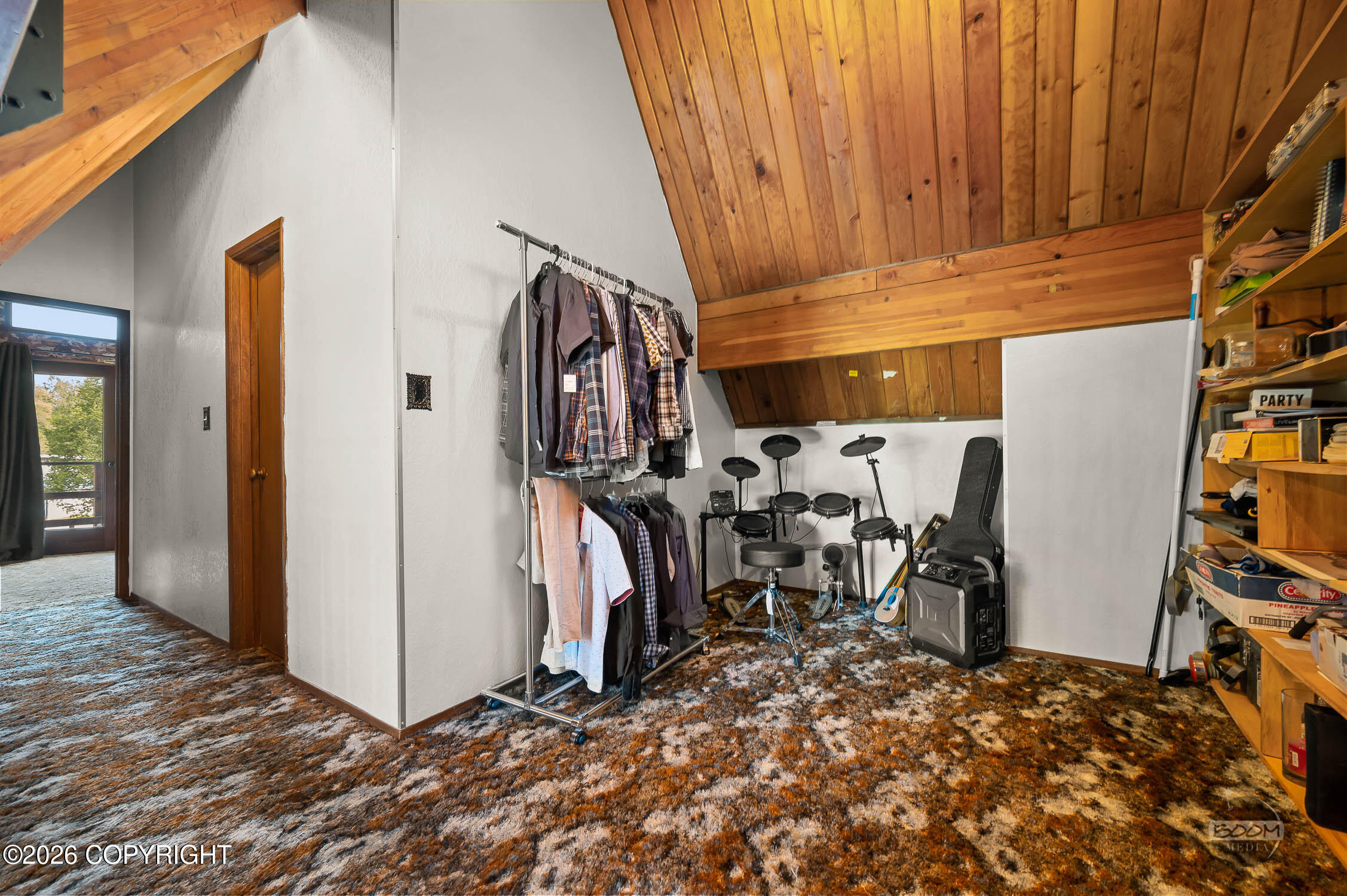 20908 Bill Stephens Drive Property Photo 119