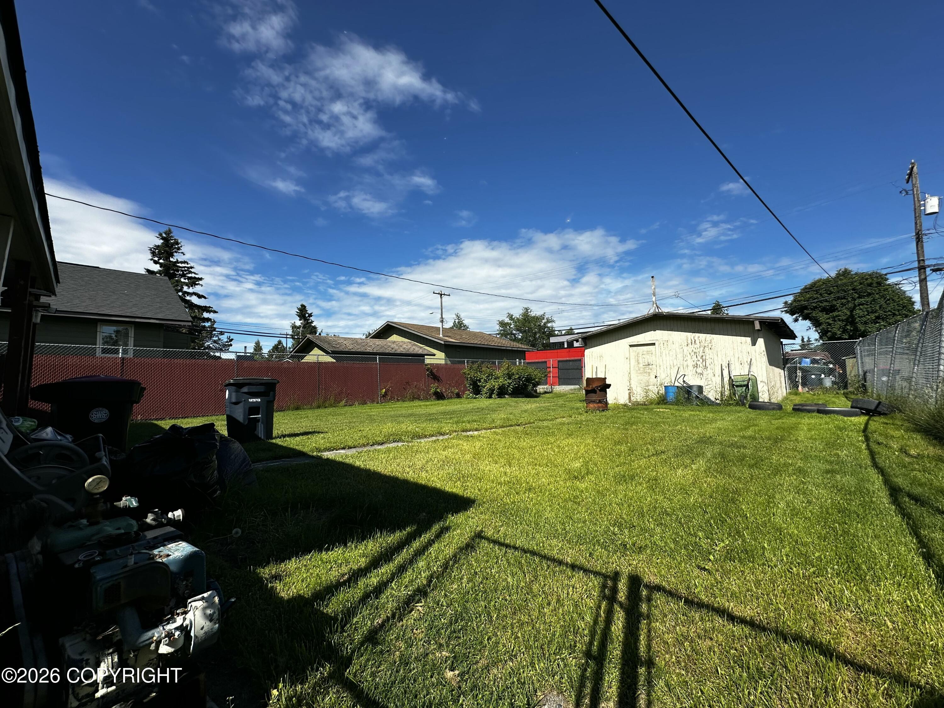109 E Harvard Avenue Property Photo 5