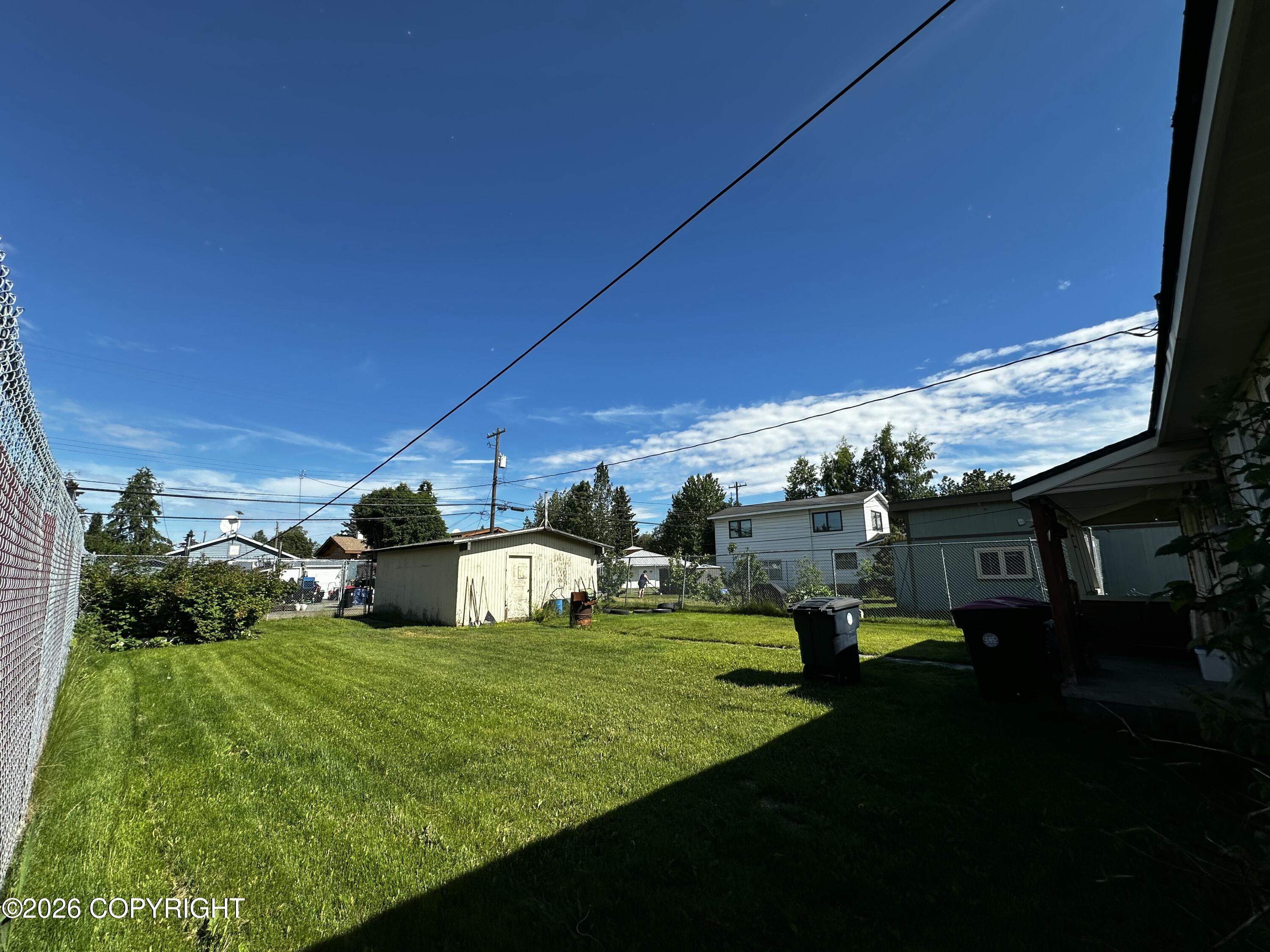 109 E Harvard Avenue Property Photo 6