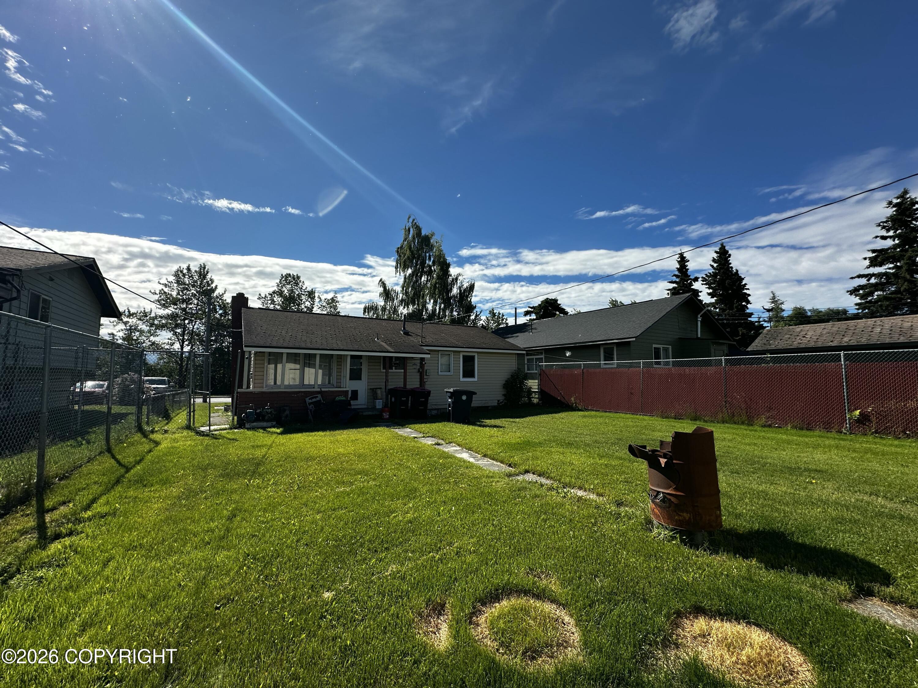 109 E Harvard Avenue Property Photo 7