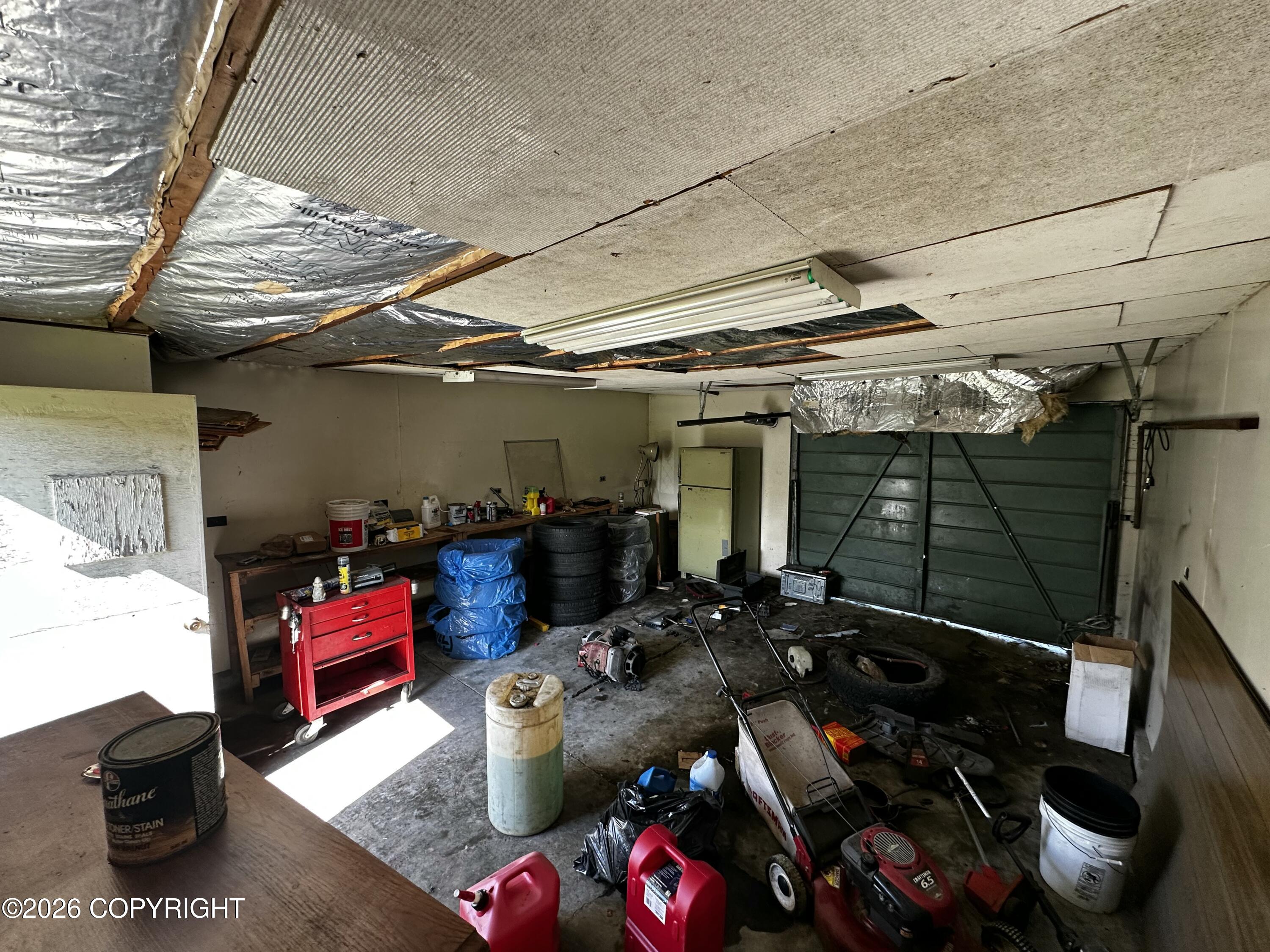 109 E Harvard Avenue Property Photo 8