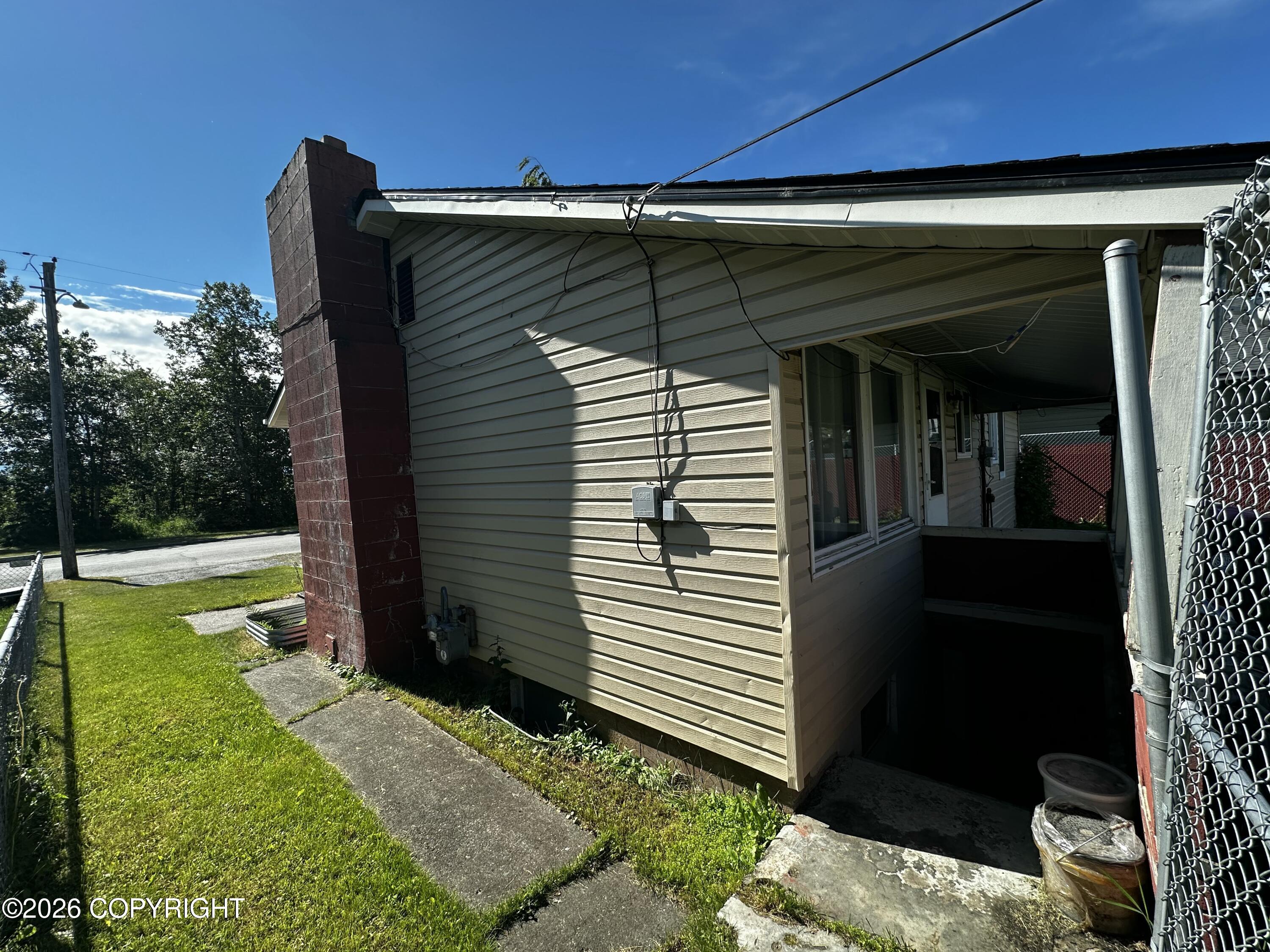 109 E Harvard Avenue Property Photo 10
