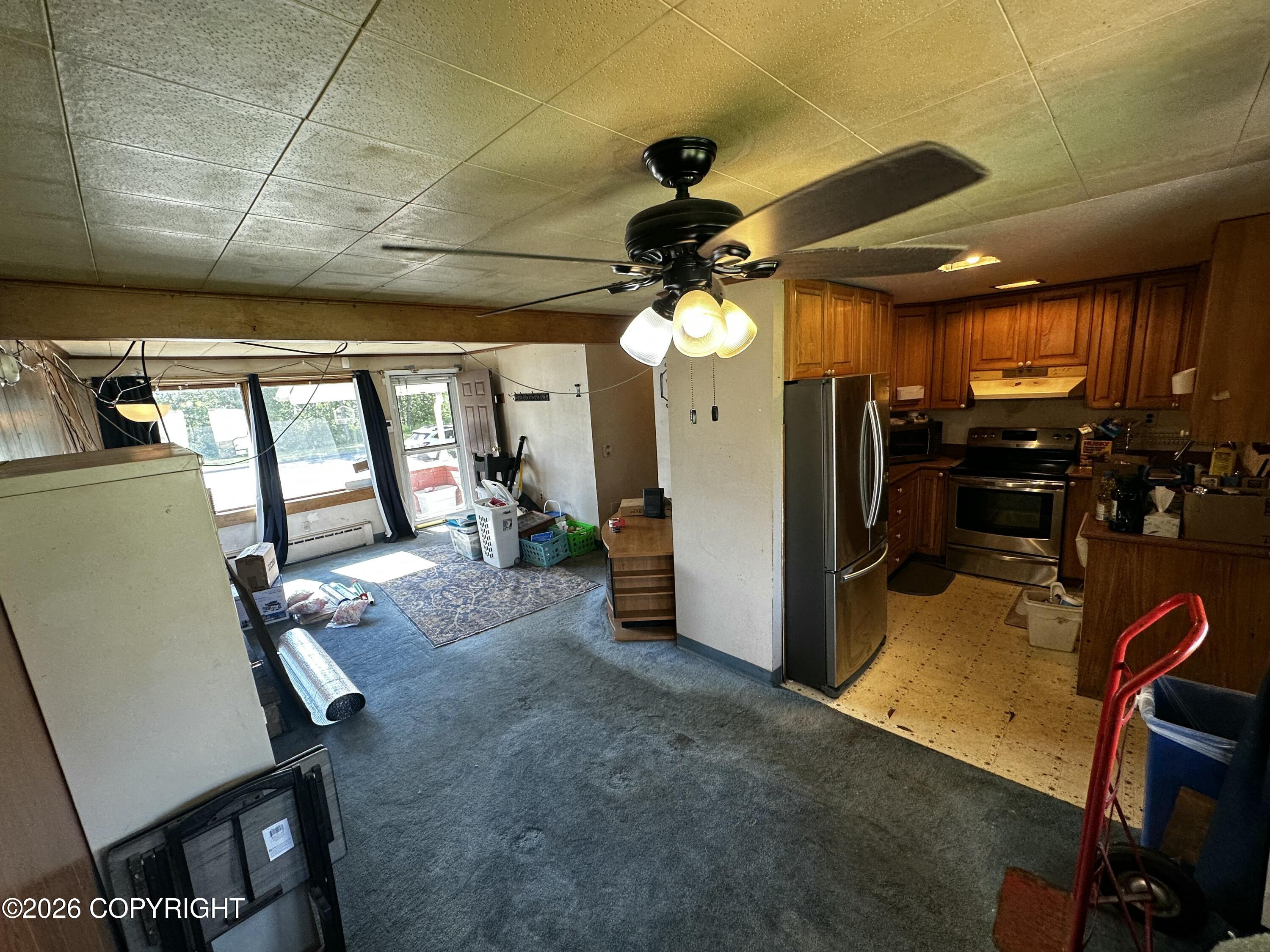 109 E Harvard Avenue Property Photo 11