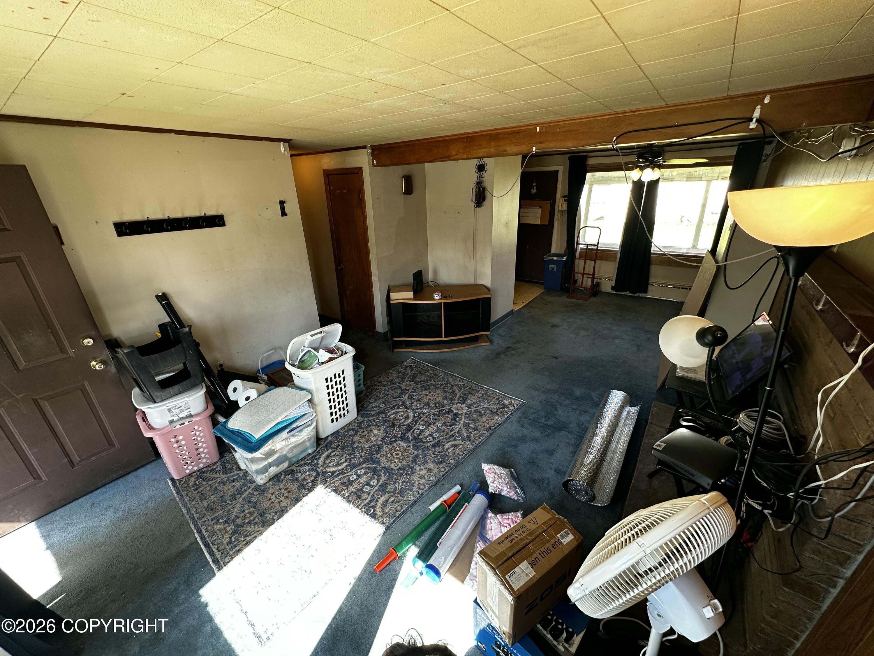 109 E Harvard Avenue Property Photo 12