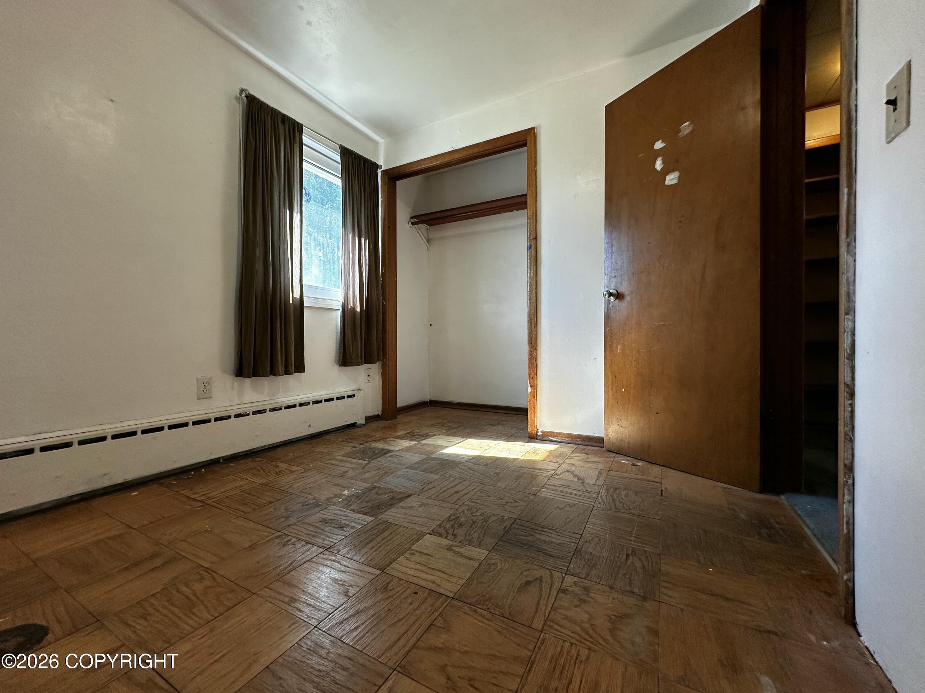 109 E Harvard Avenue Property Photo 13