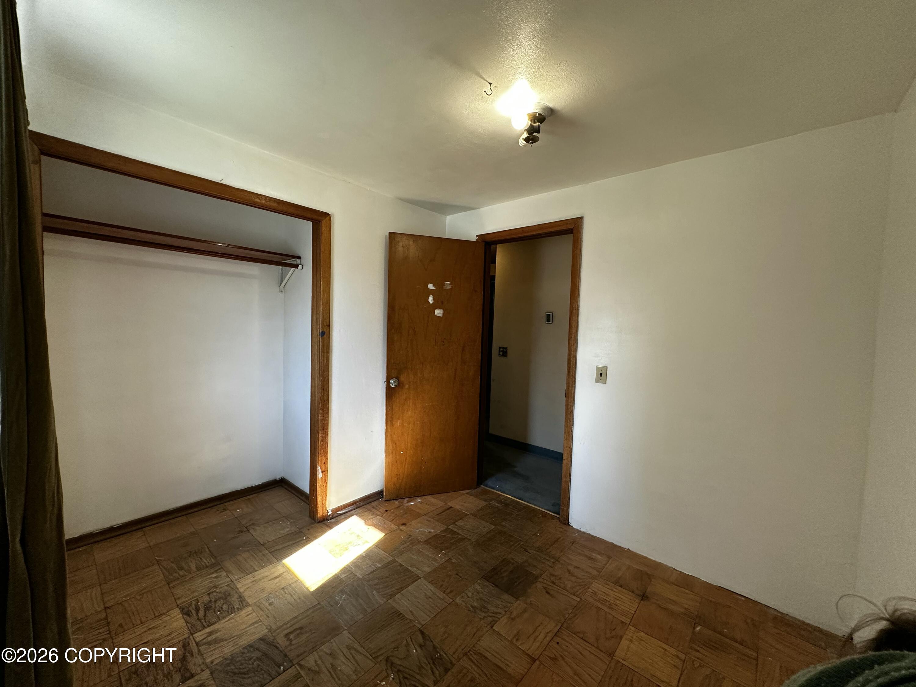 109 E Harvard Avenue Property Photo 14