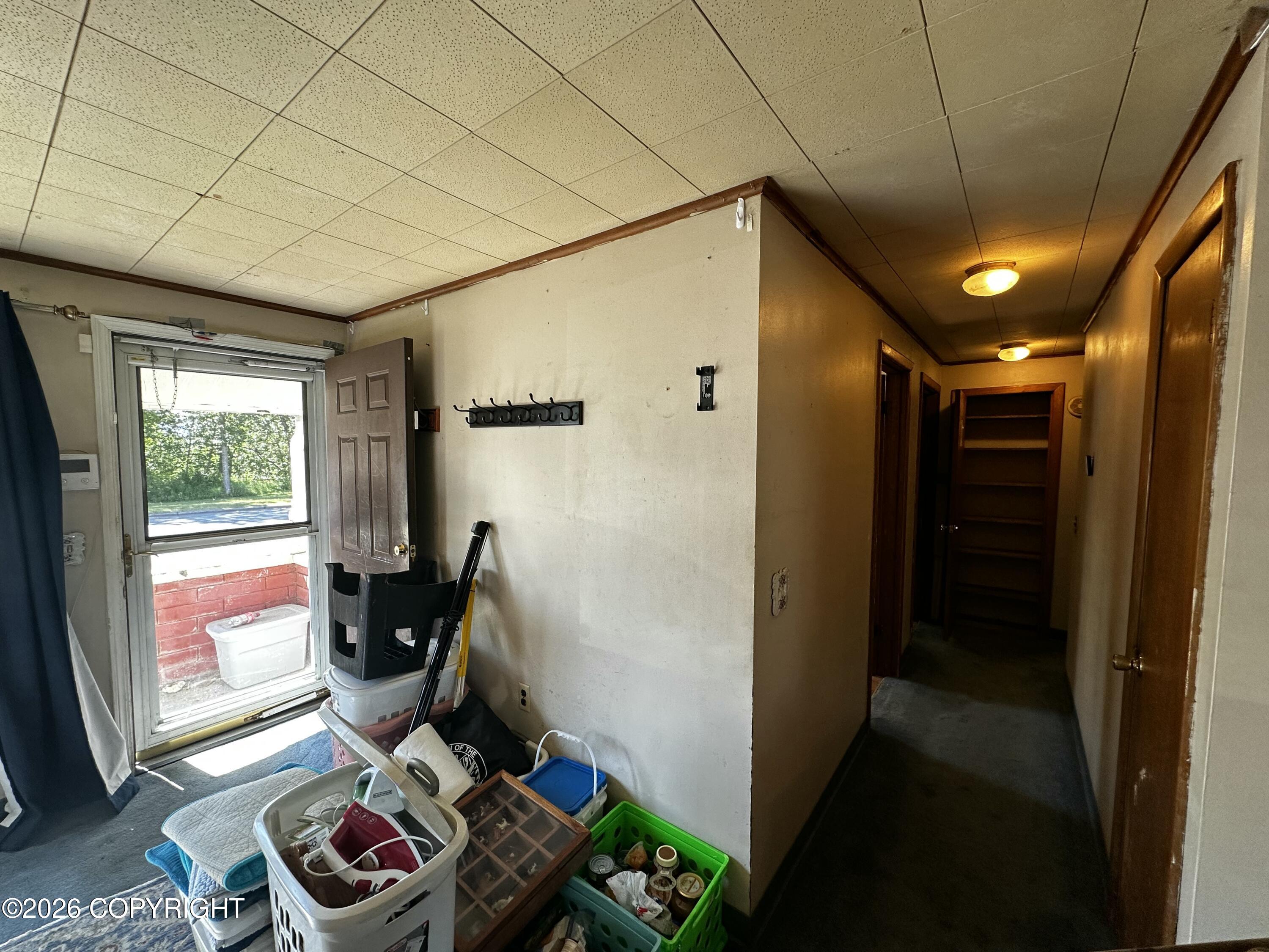 109 E Harvard Avenue Property Photo 15