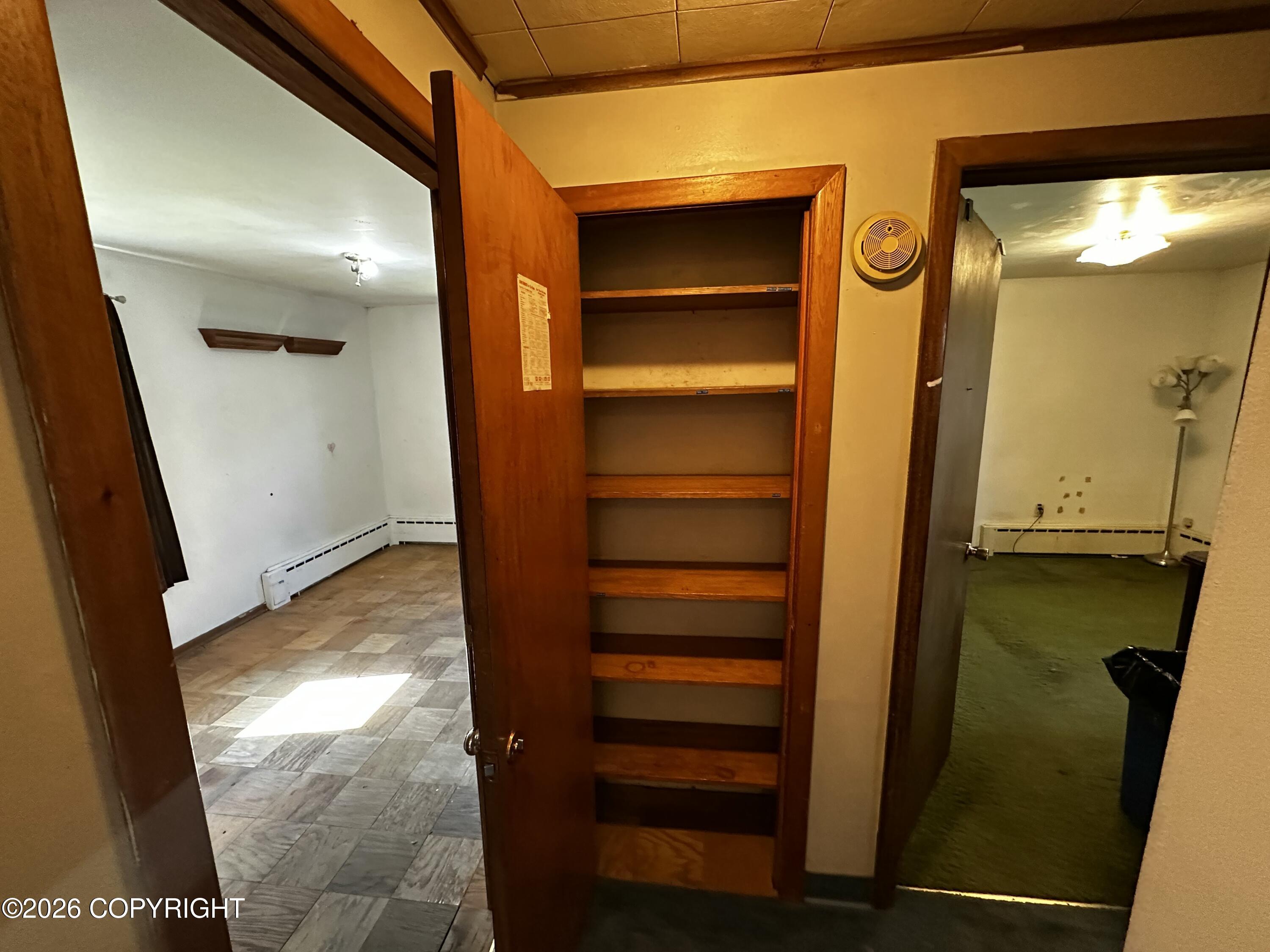 109 E Harvard Avenue Property Photo 16