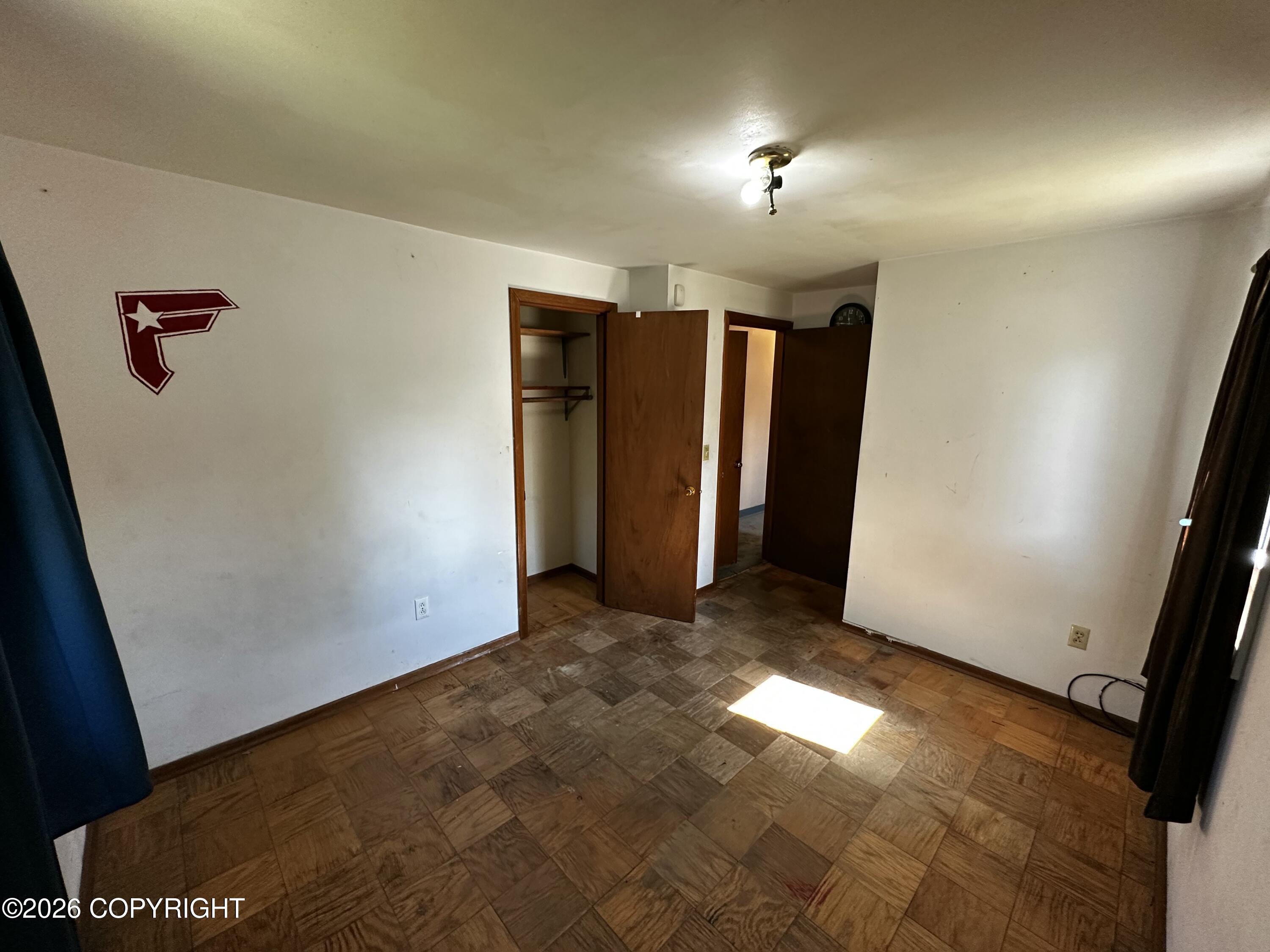 109 E Harvard Avenue Property Photo 17