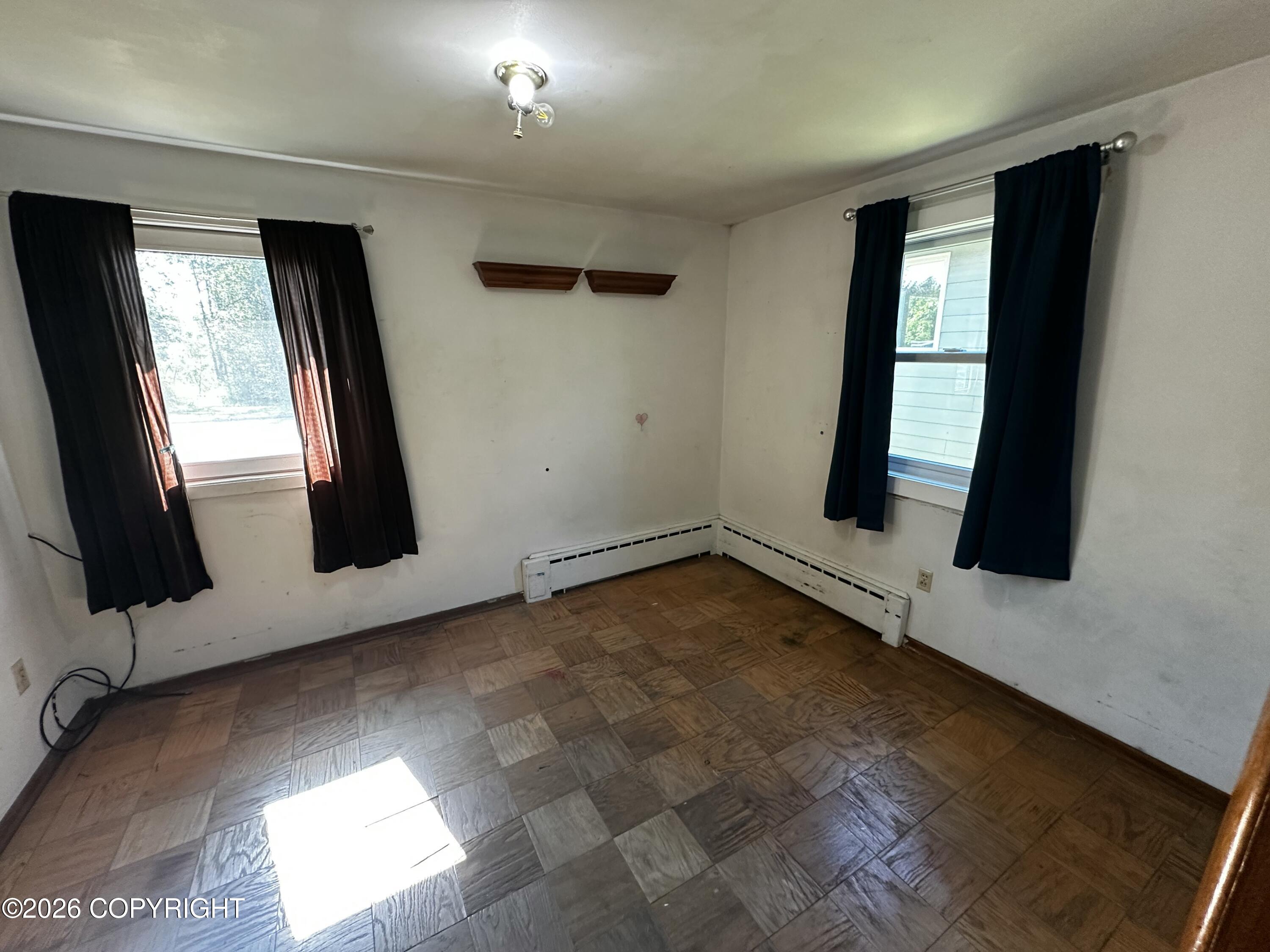 109 E Harvard Avenue Property Photo 18