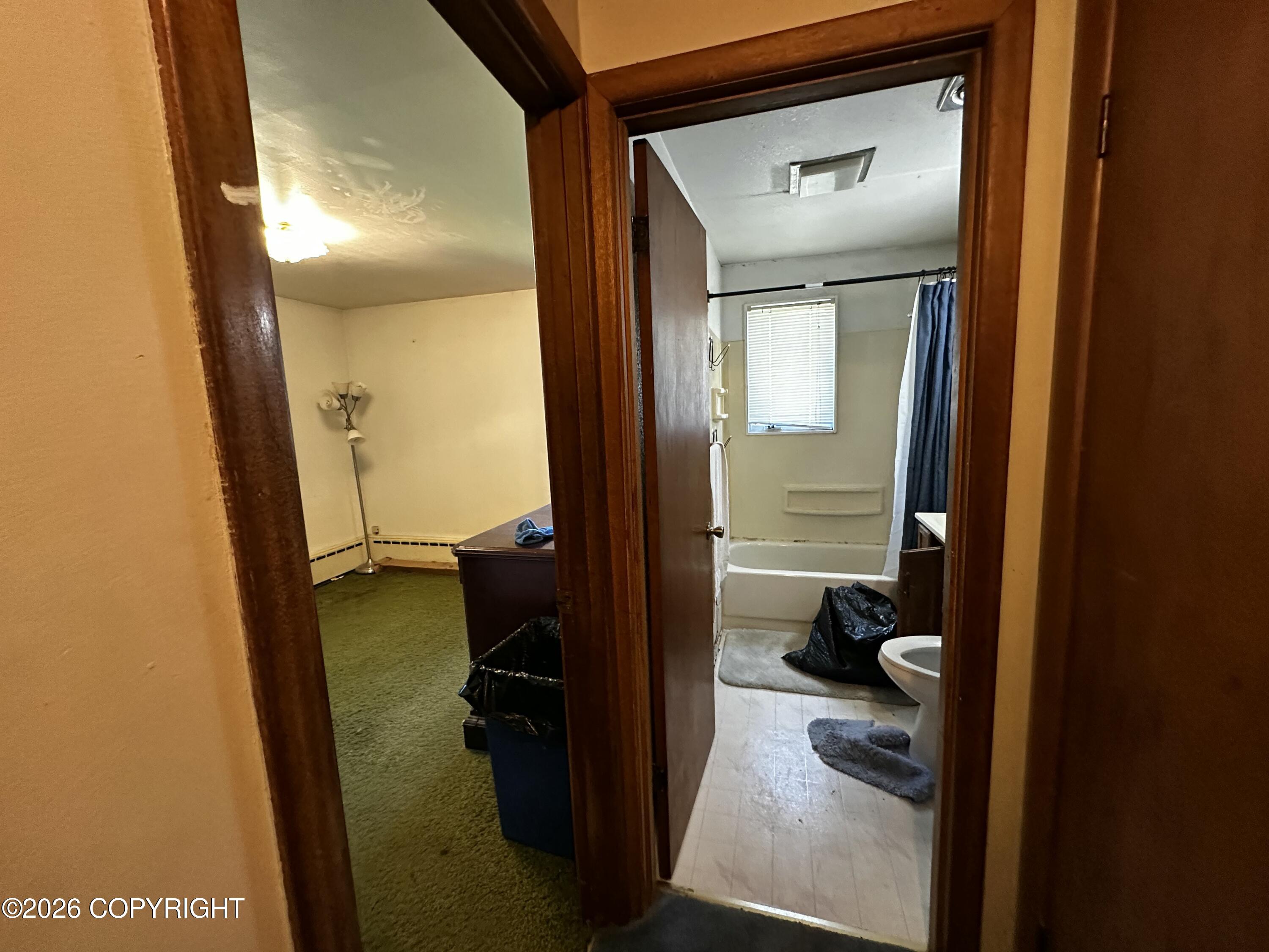 109 E Harvard Avenue Property Photo 19
