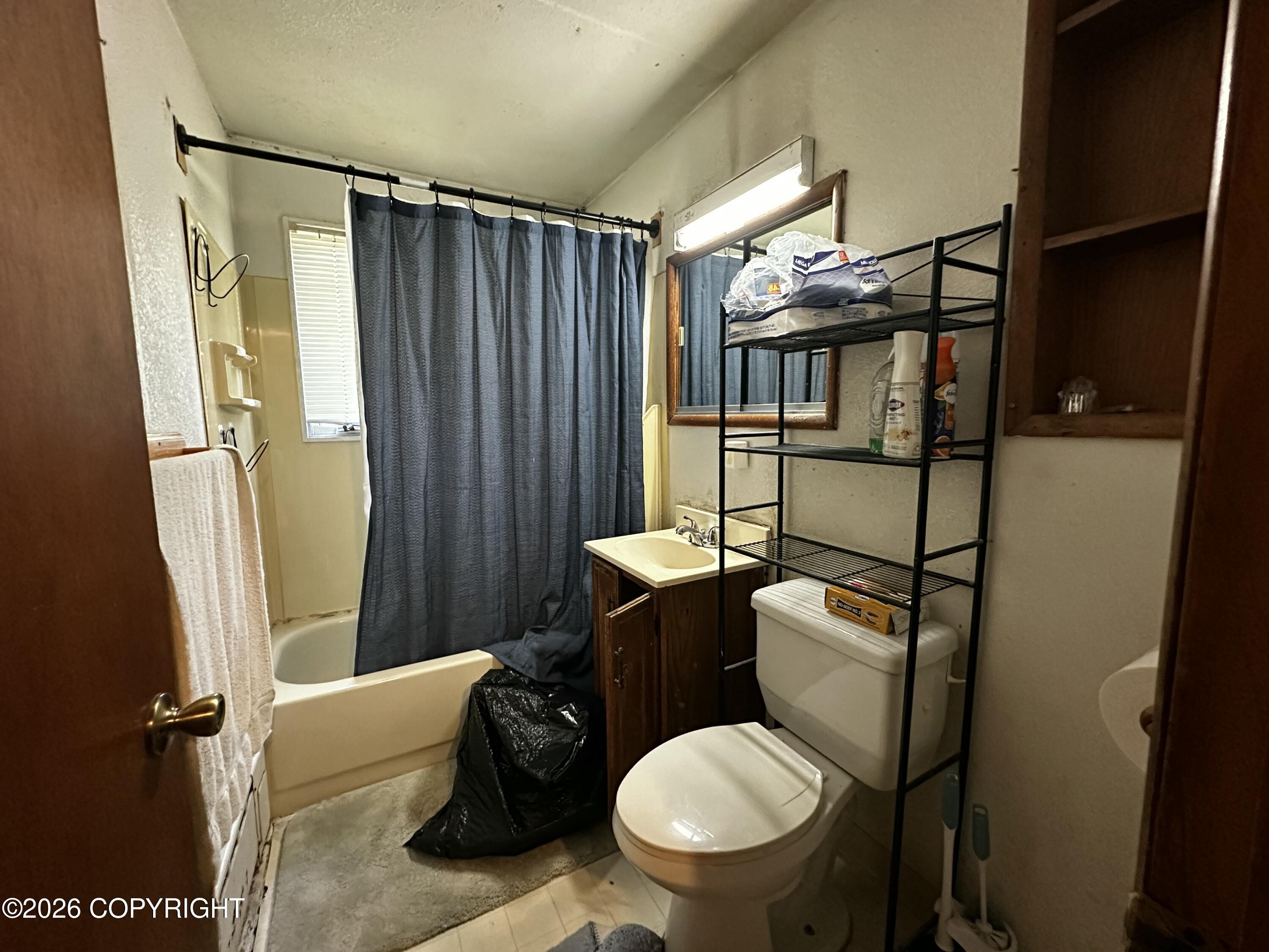 109 E Harvard Avenue Property Photo 20