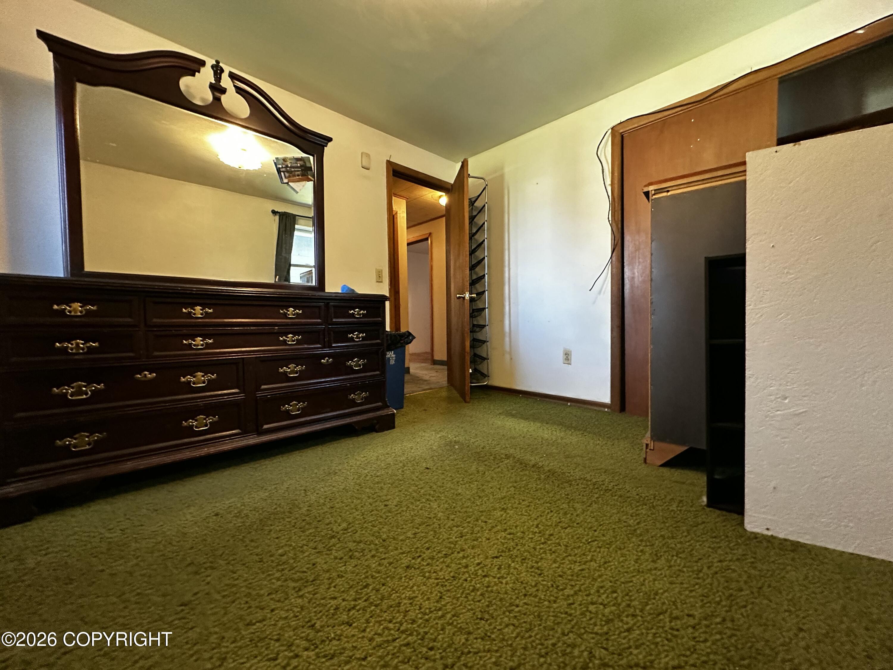 109 E Harvard Avenue Property Photo 21