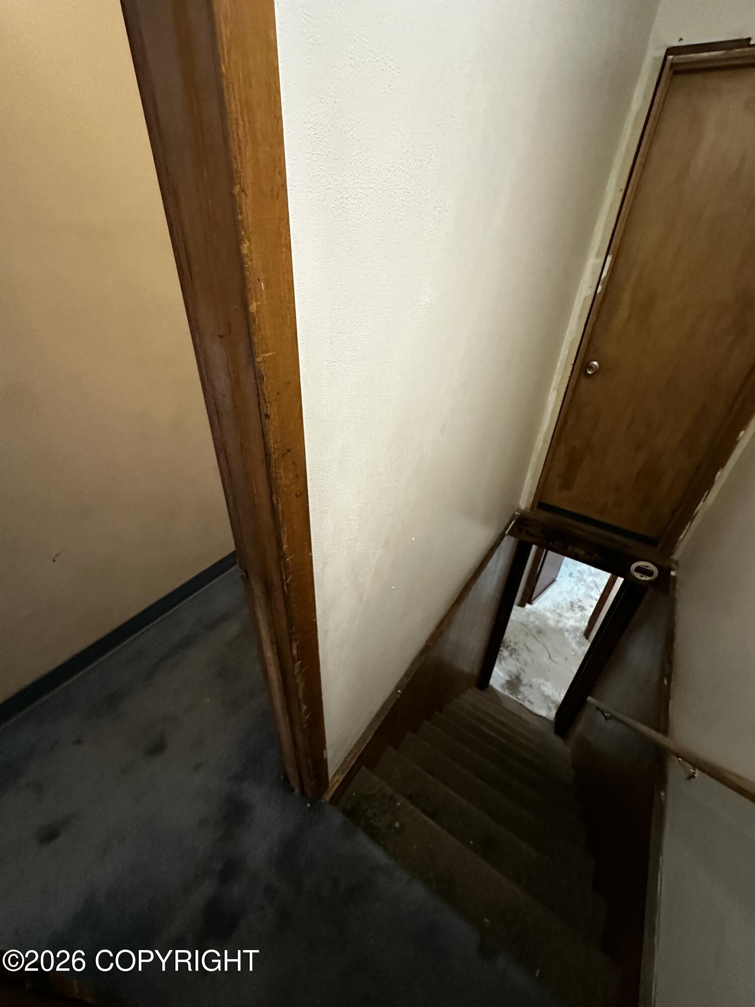 109 E Harvard Avenue Property Photo 22