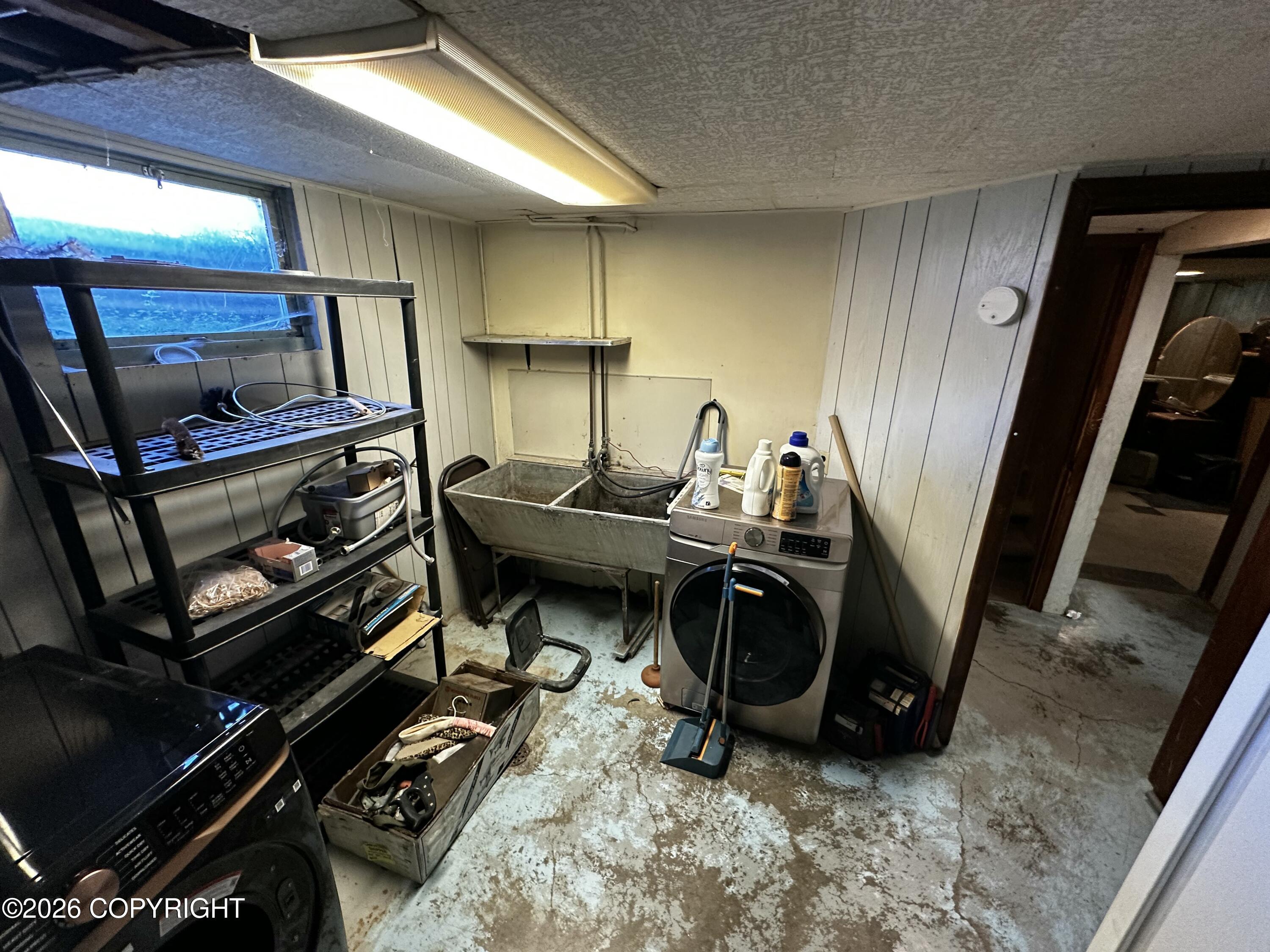 109 E Harvard Avenue Property Photo 23