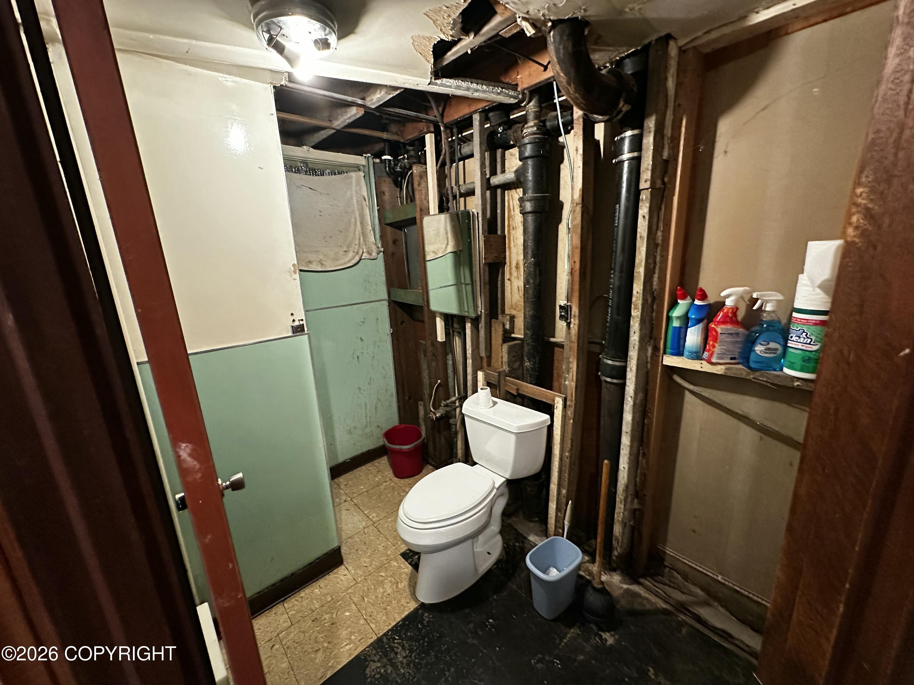 109 E Harvard Avenue Property Photo 24