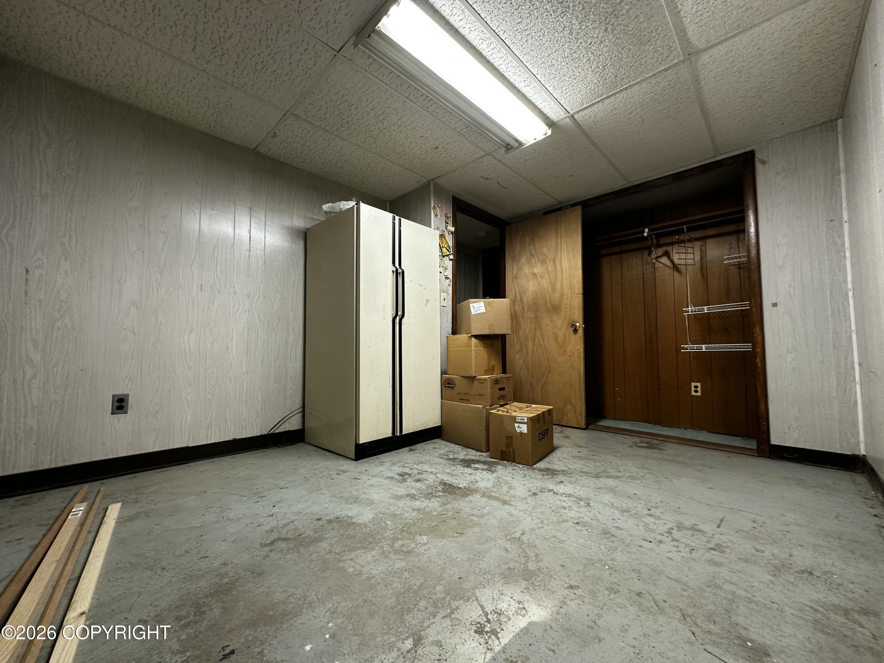 109 E Harvard Avenue Property Photo 25