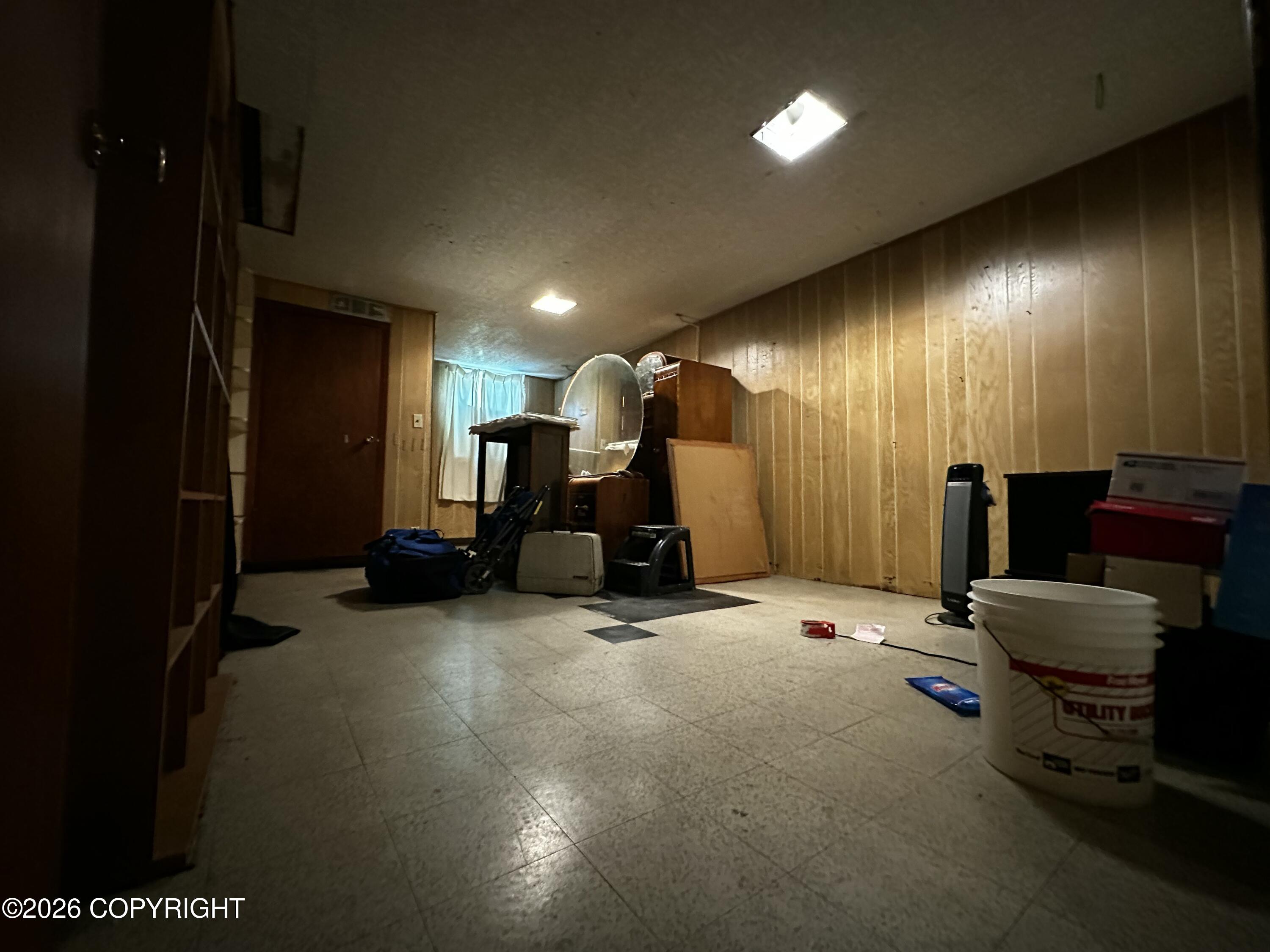 109 E Harvard Avenue Property Photo 26